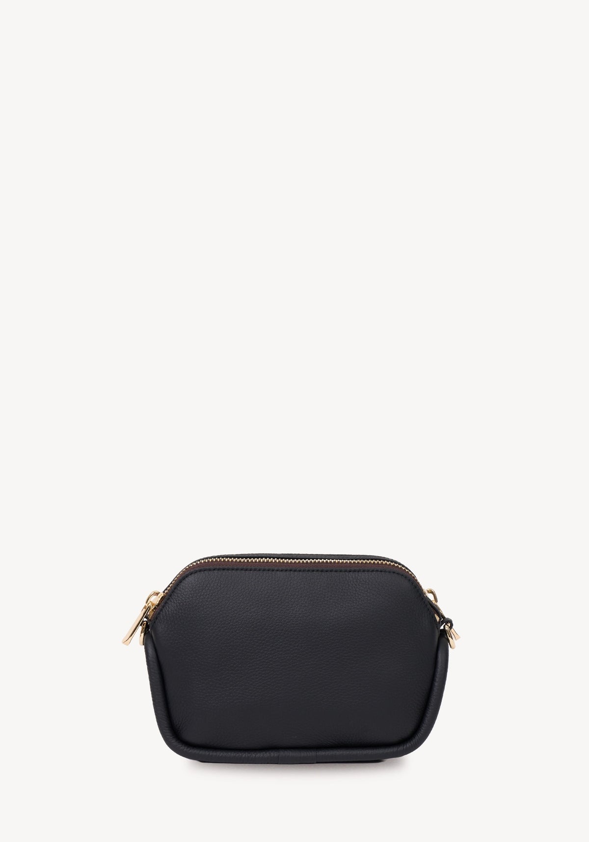Odile Crossbody