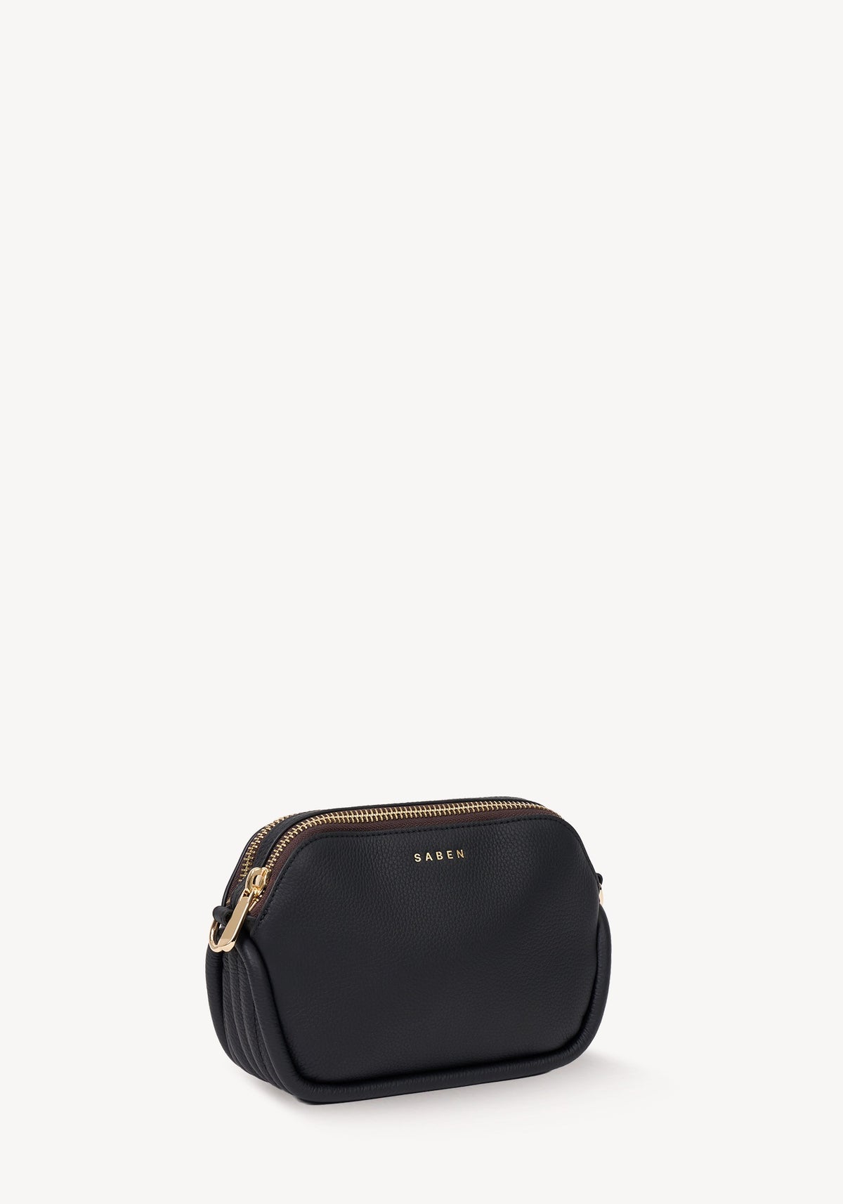 Odile Crossbody