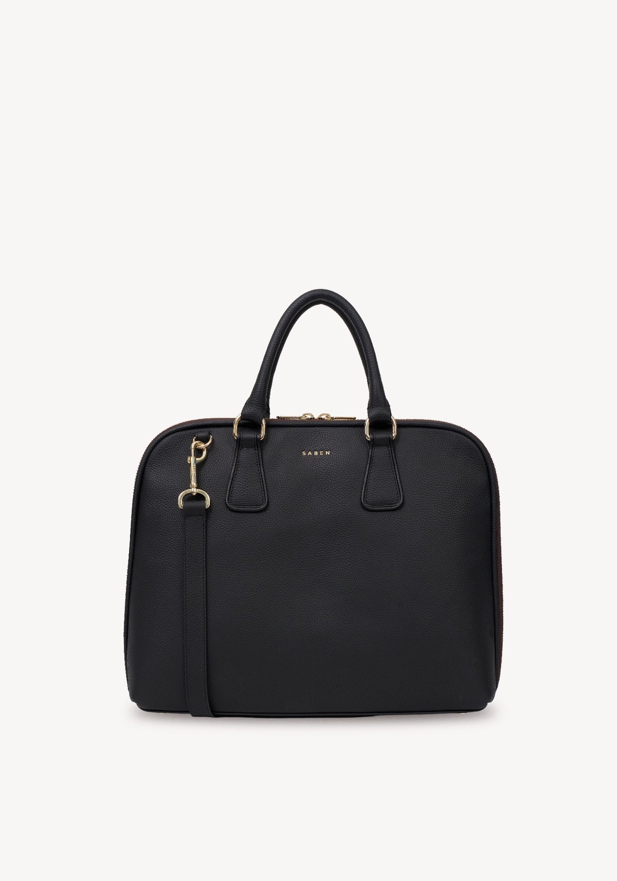 Parker Briefcase