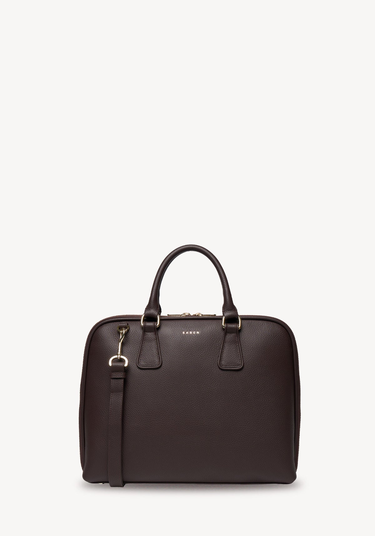 Parker Briefcase