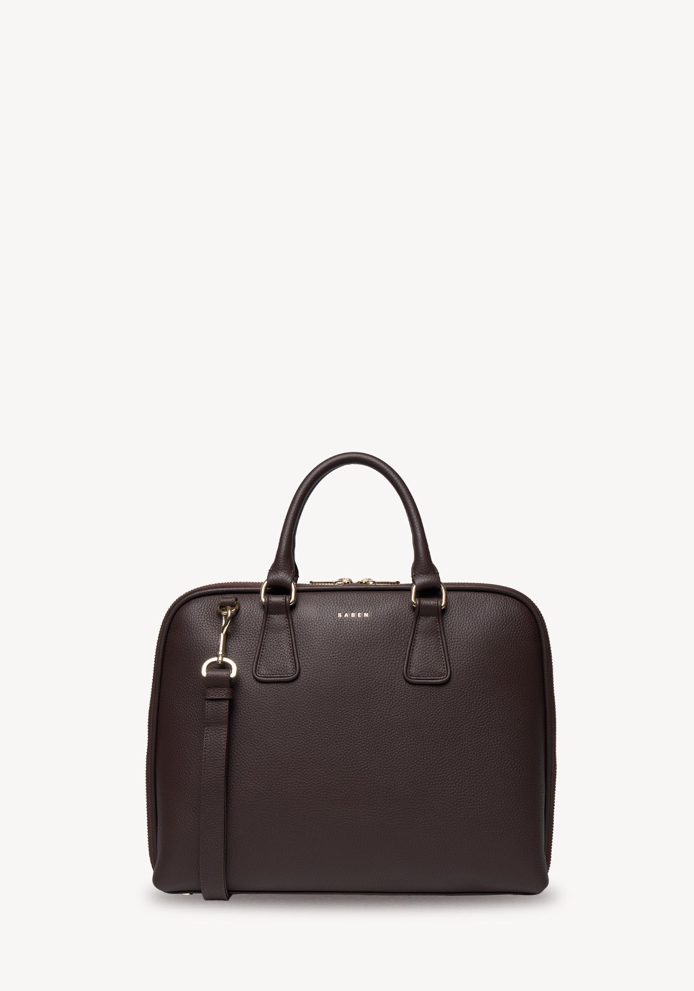 Parker Briefcase
