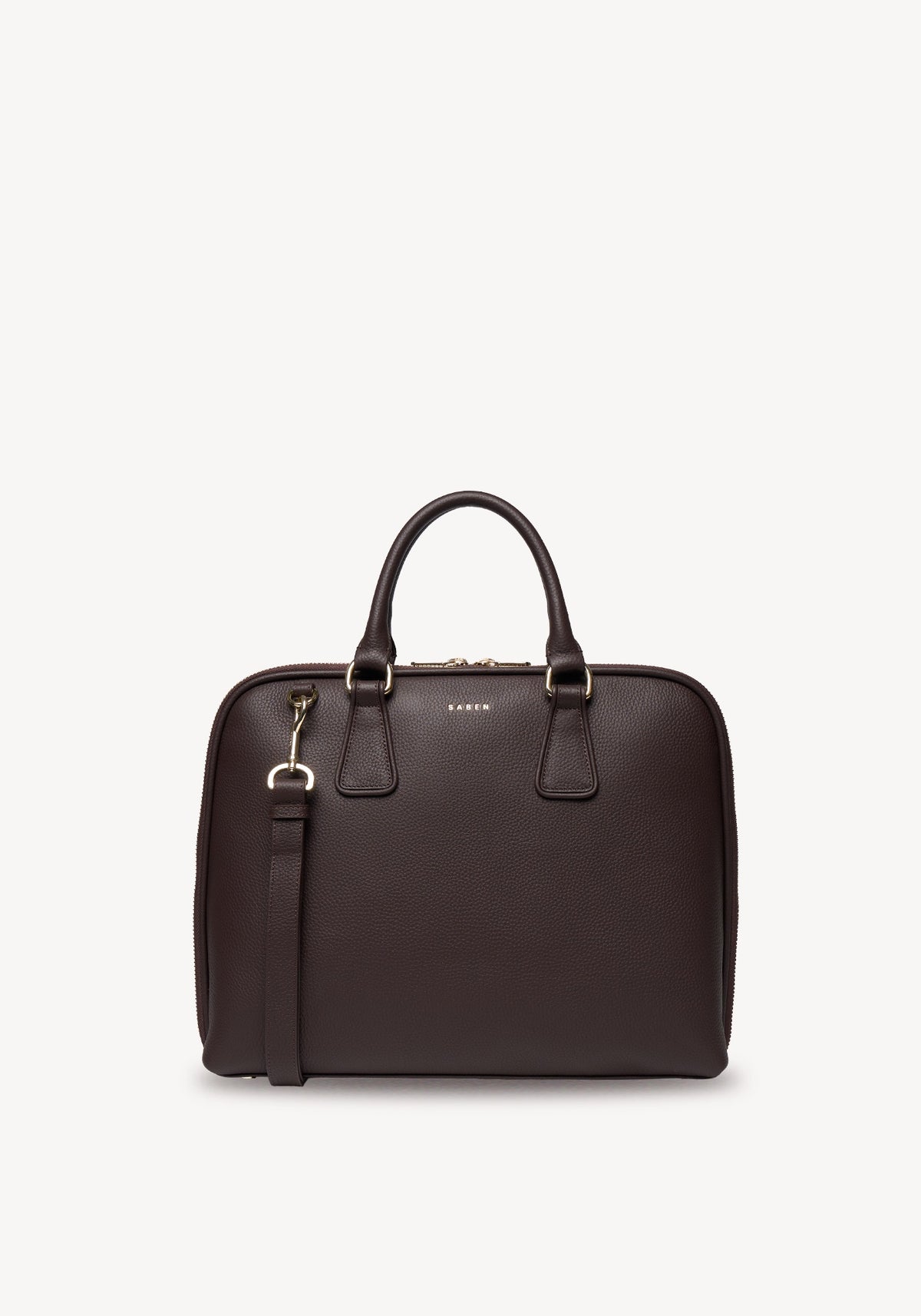 Parker Briefcase