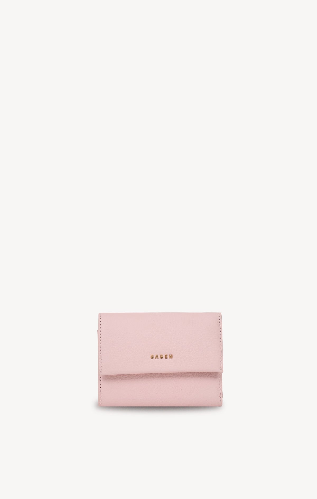 Pico Wallet