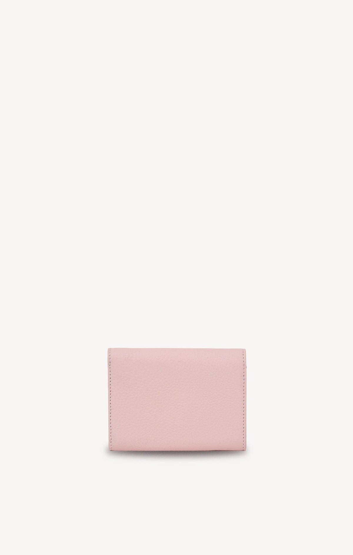 Pico Wallet