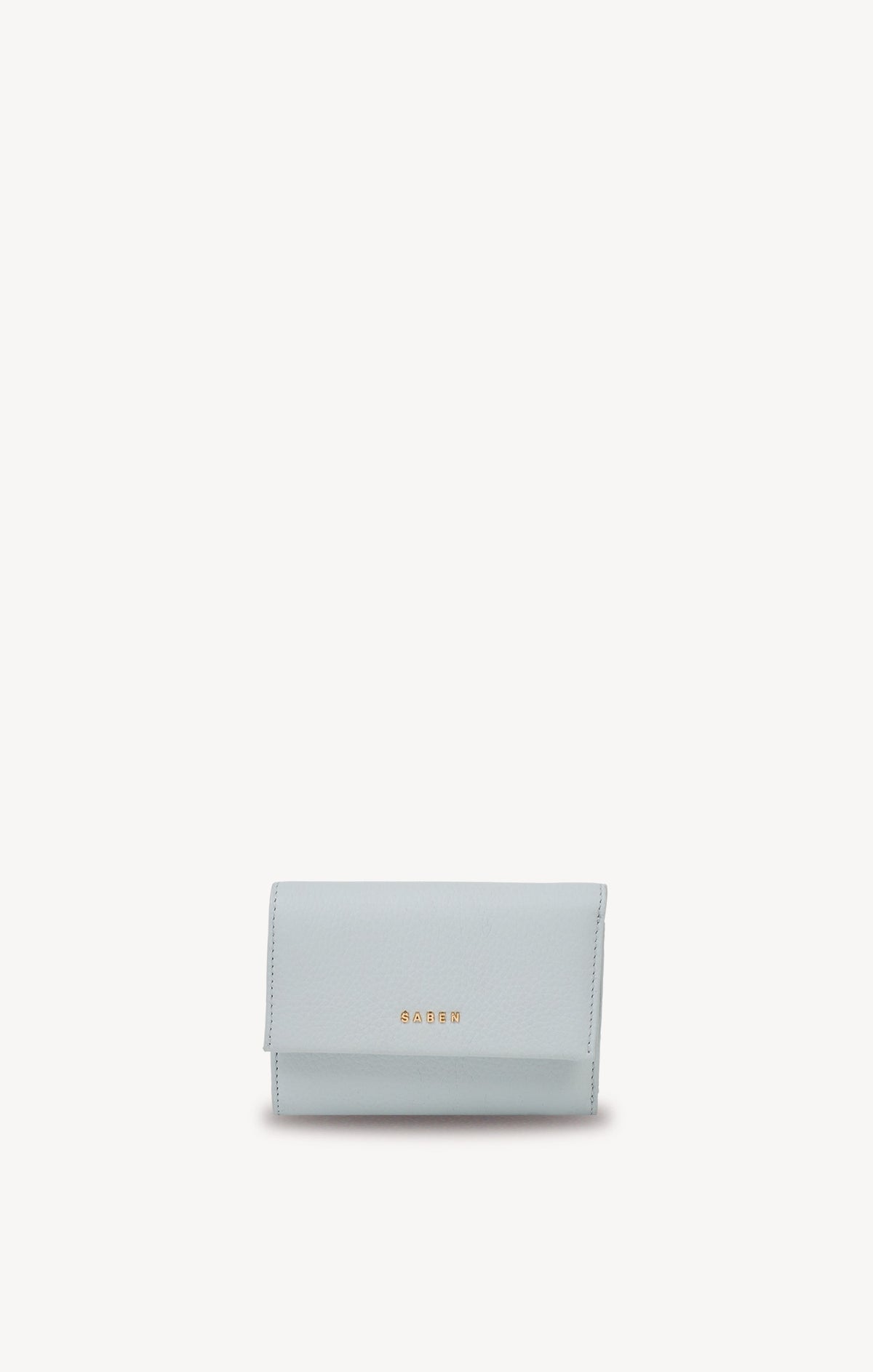 Pico Wallet