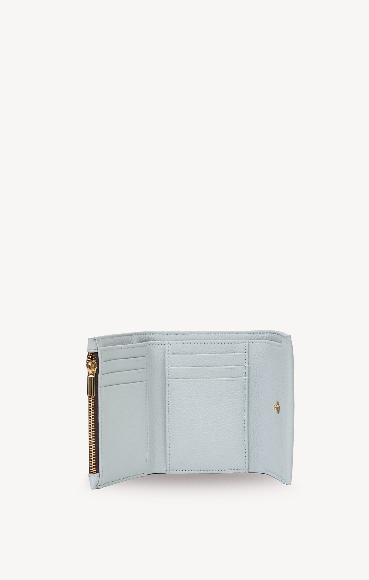 Pico Wallet