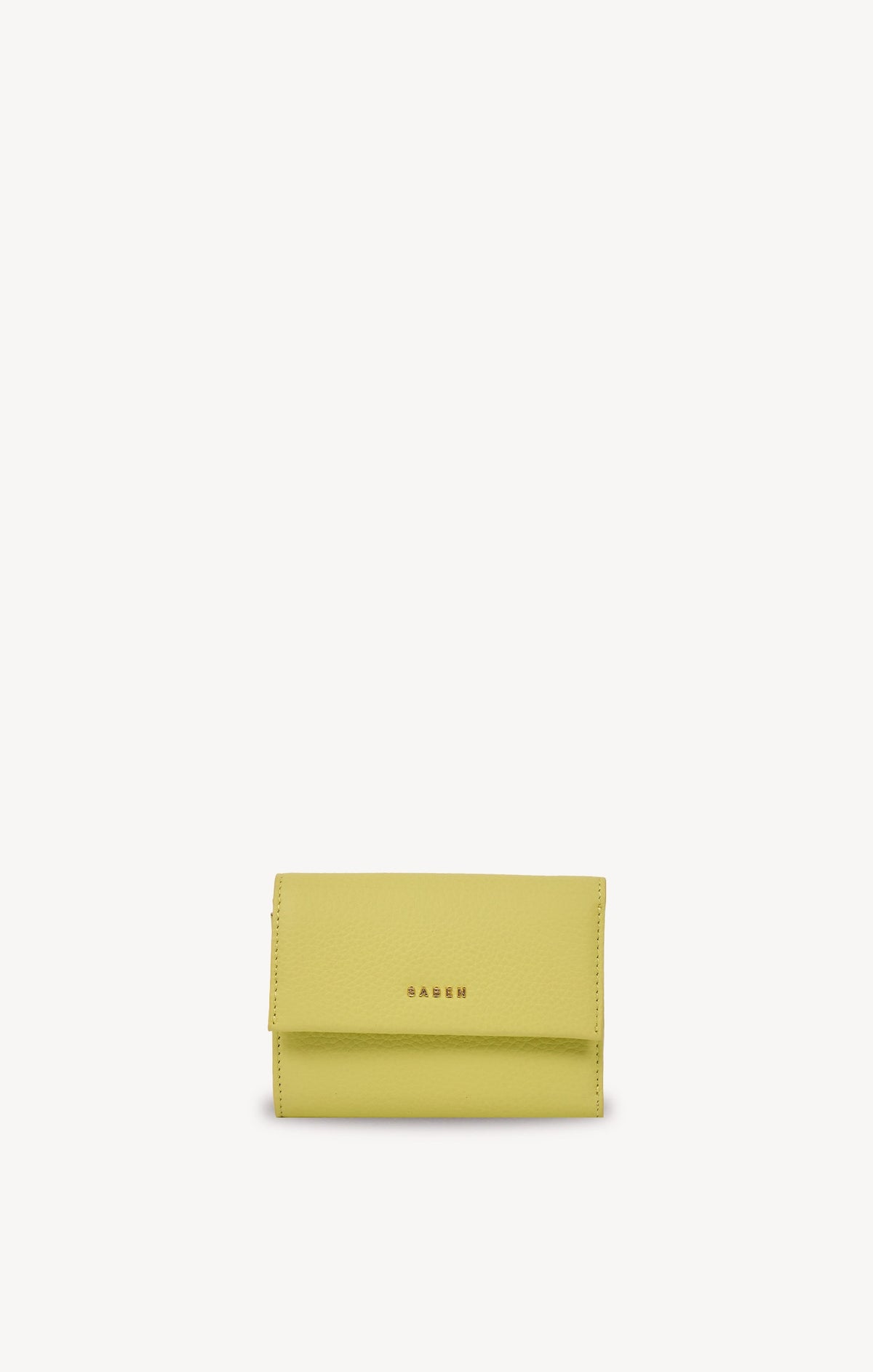 Pico Wallet