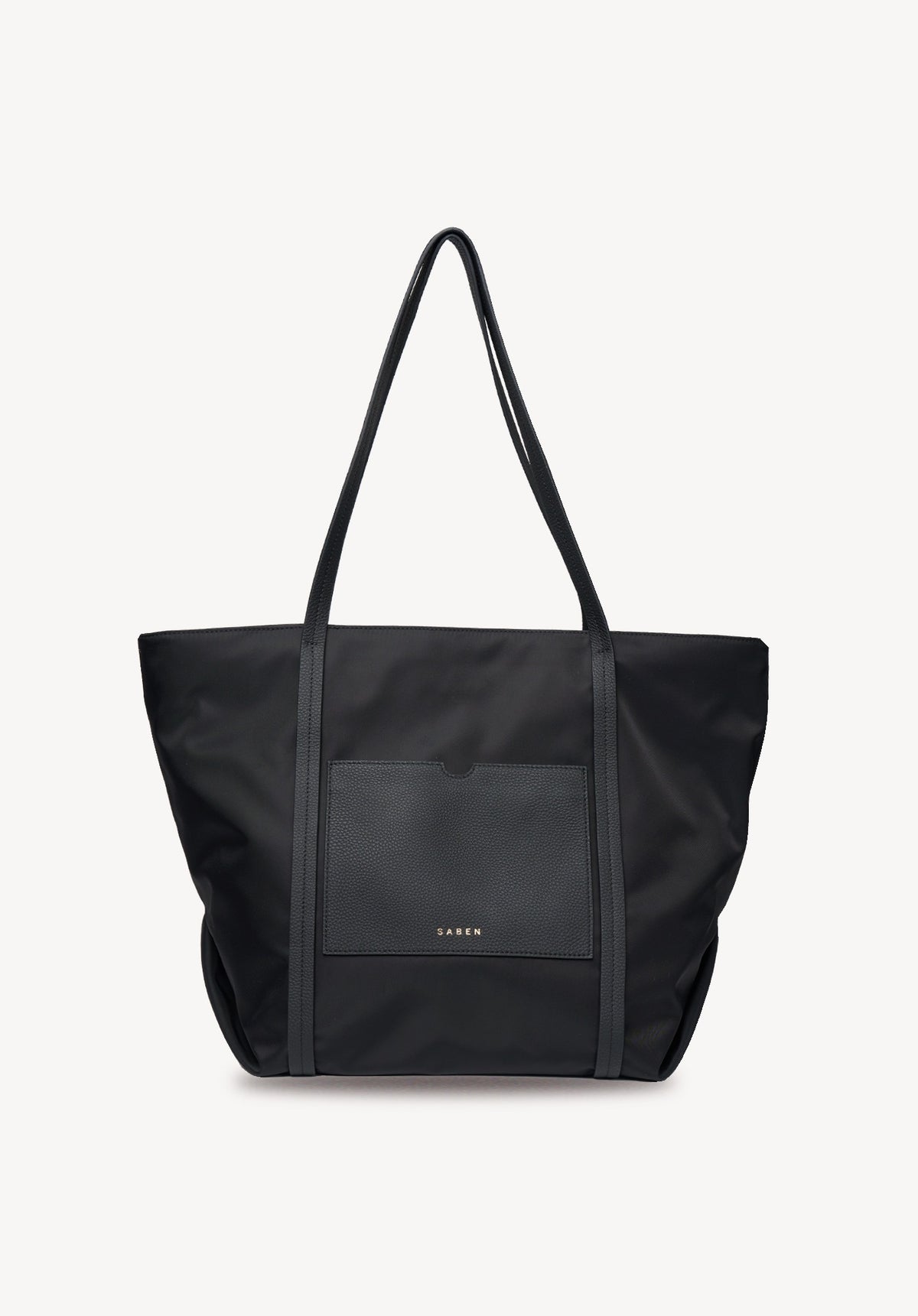Porter Tote