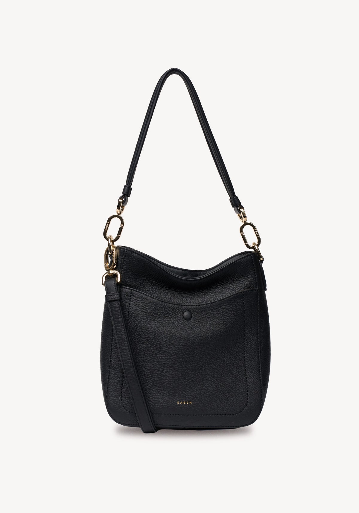 Rebe Shoulder Bag