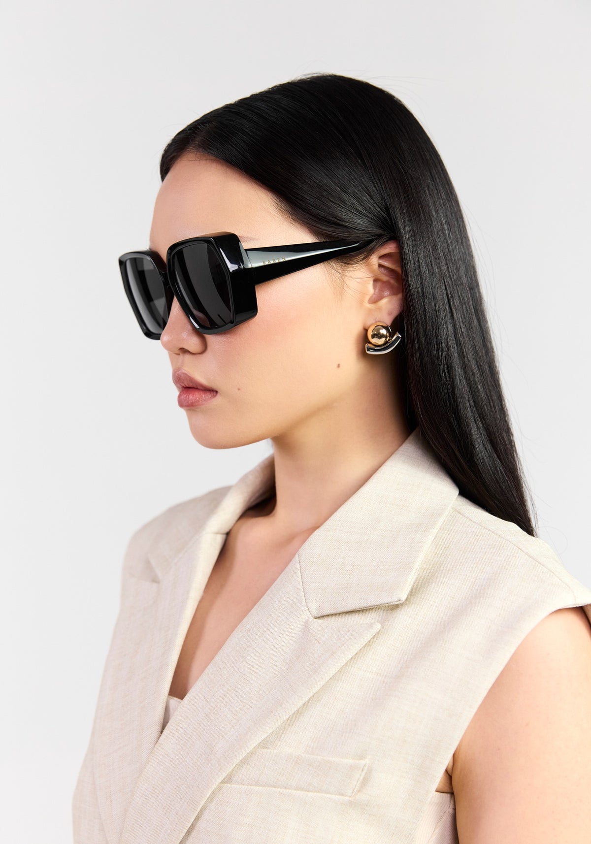 Remi Sunglasses