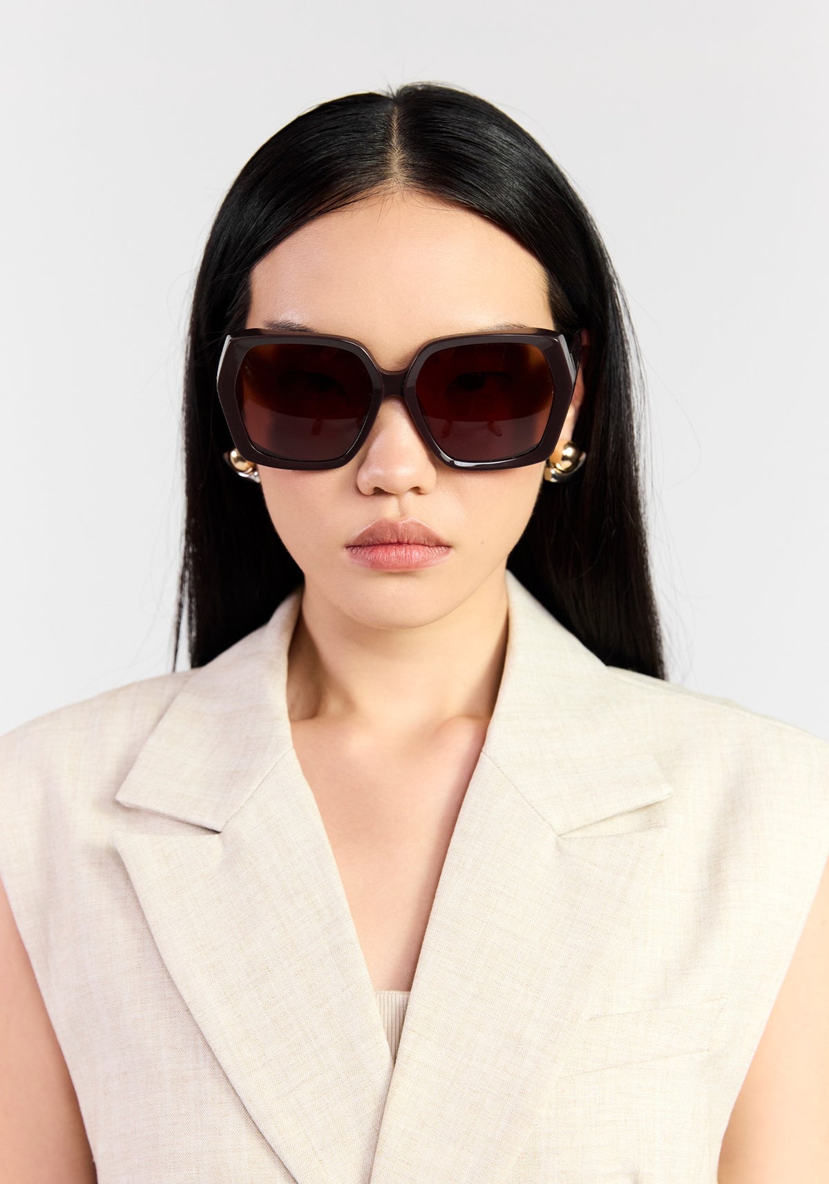 Remi Sunglasses
