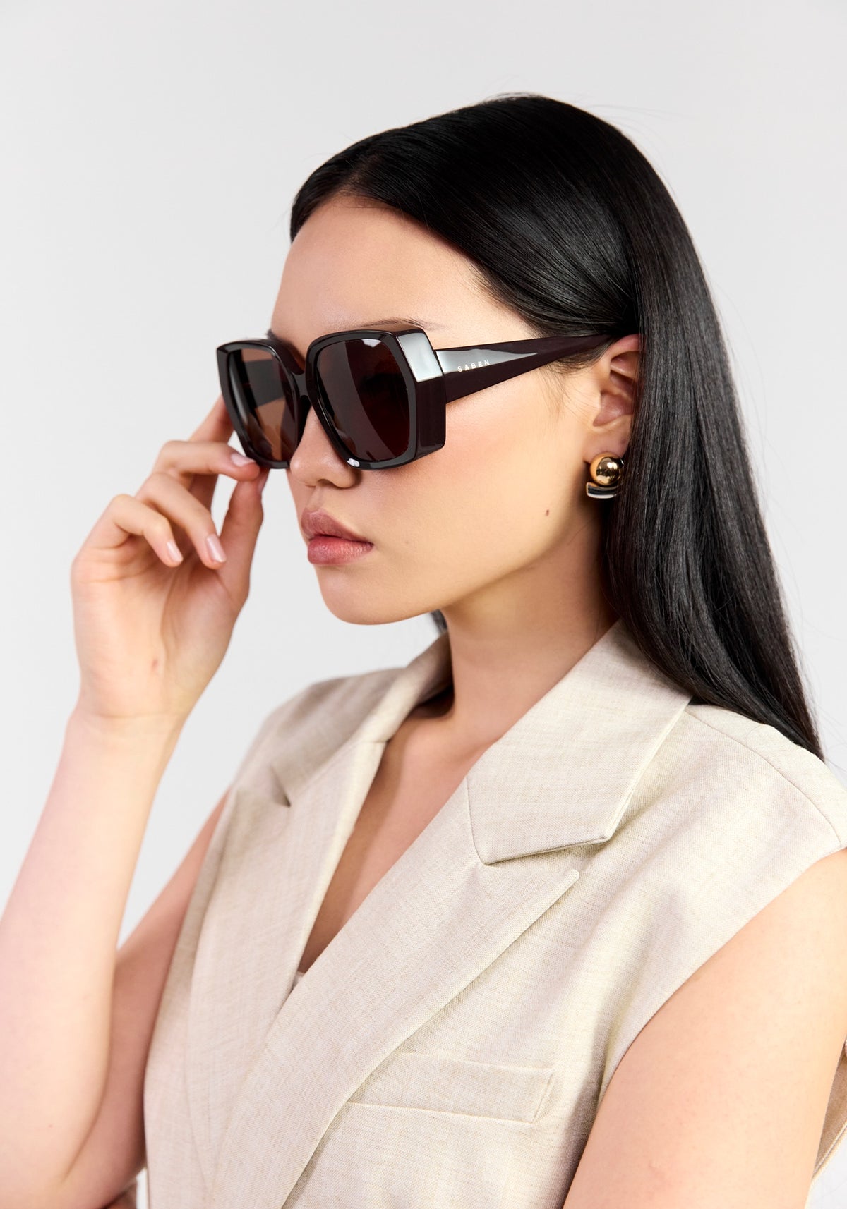 Remi Sunglasses