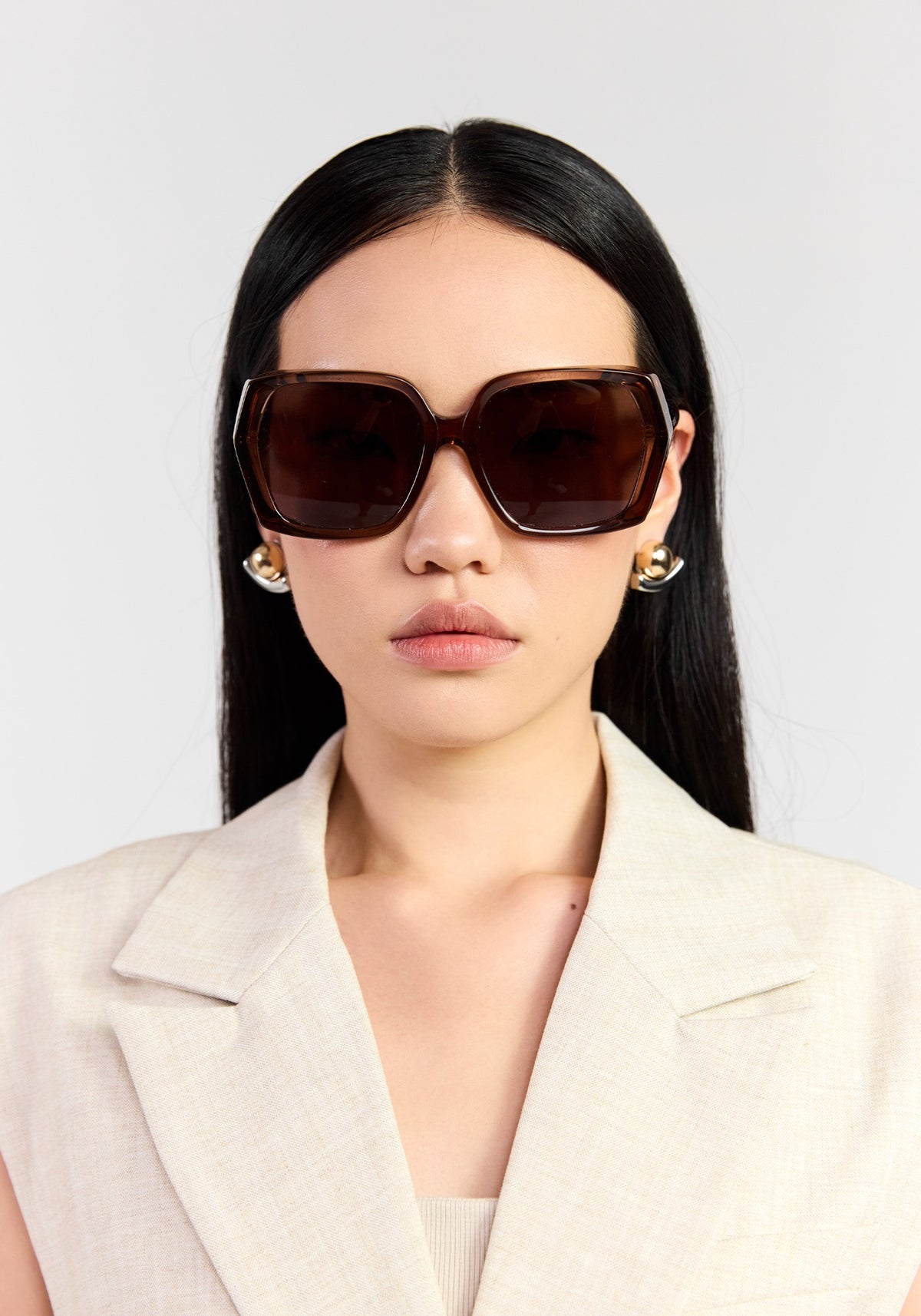 Remi Sunglasses