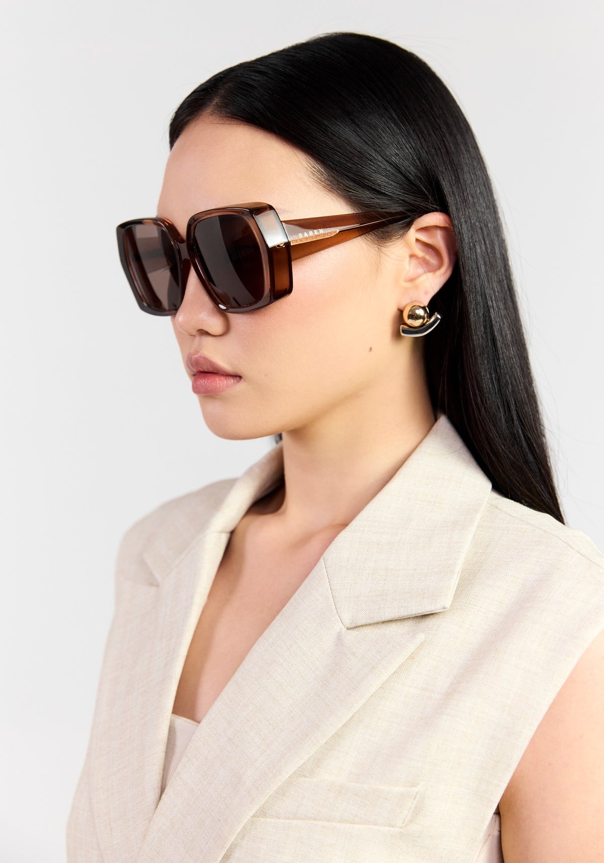 Remi Sunglasses