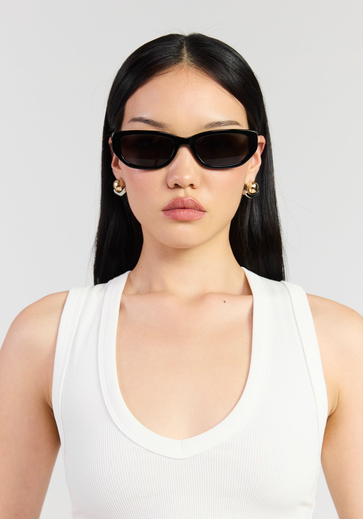 Rory Sunglasses