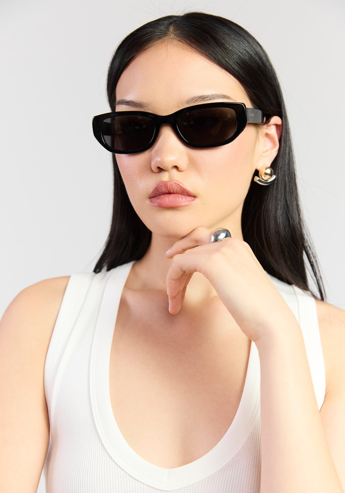 Rory Sunglasses