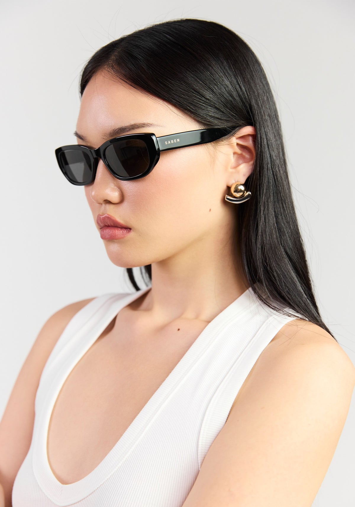 Rory Sunglasses