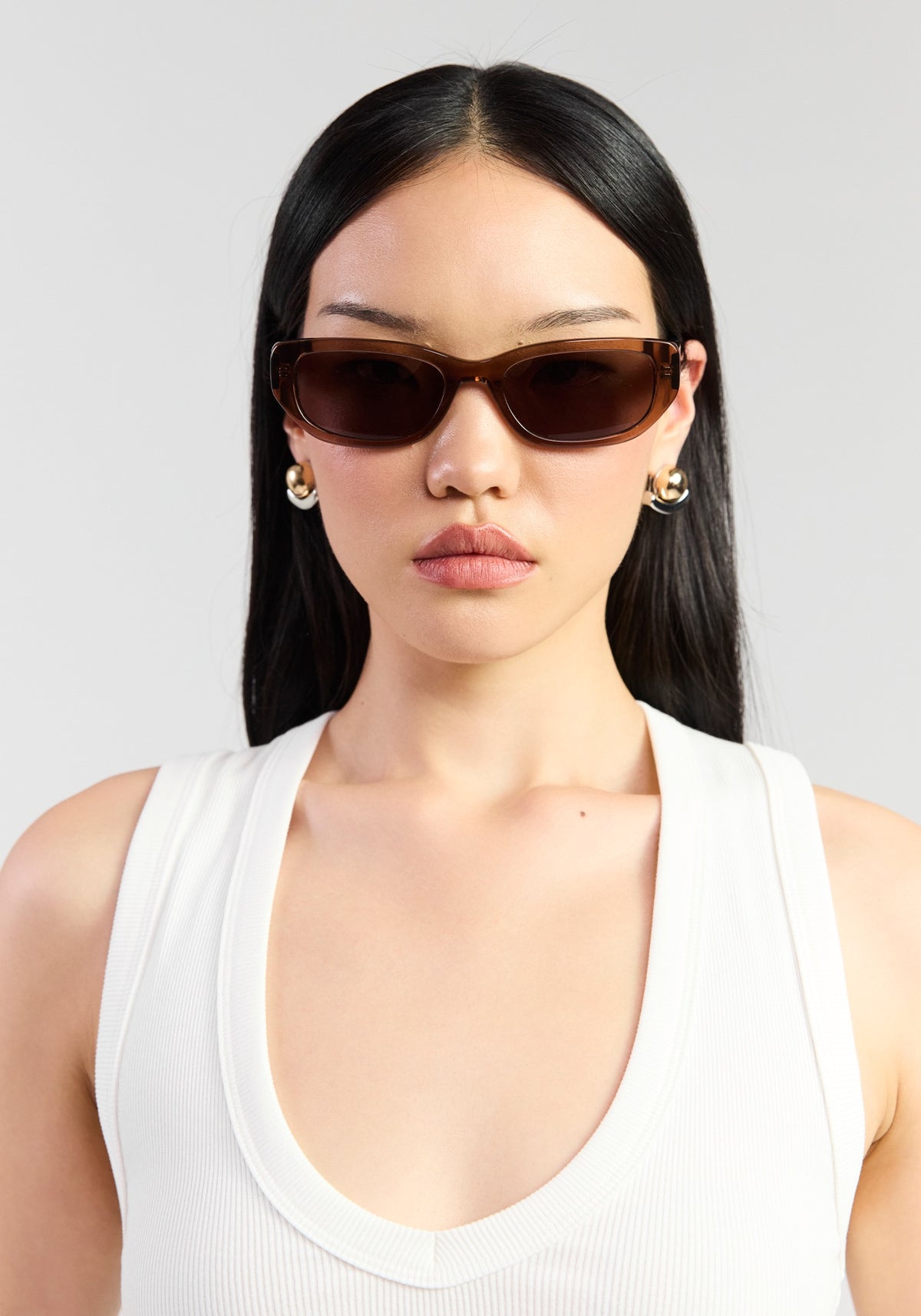 Rory Sunglasses