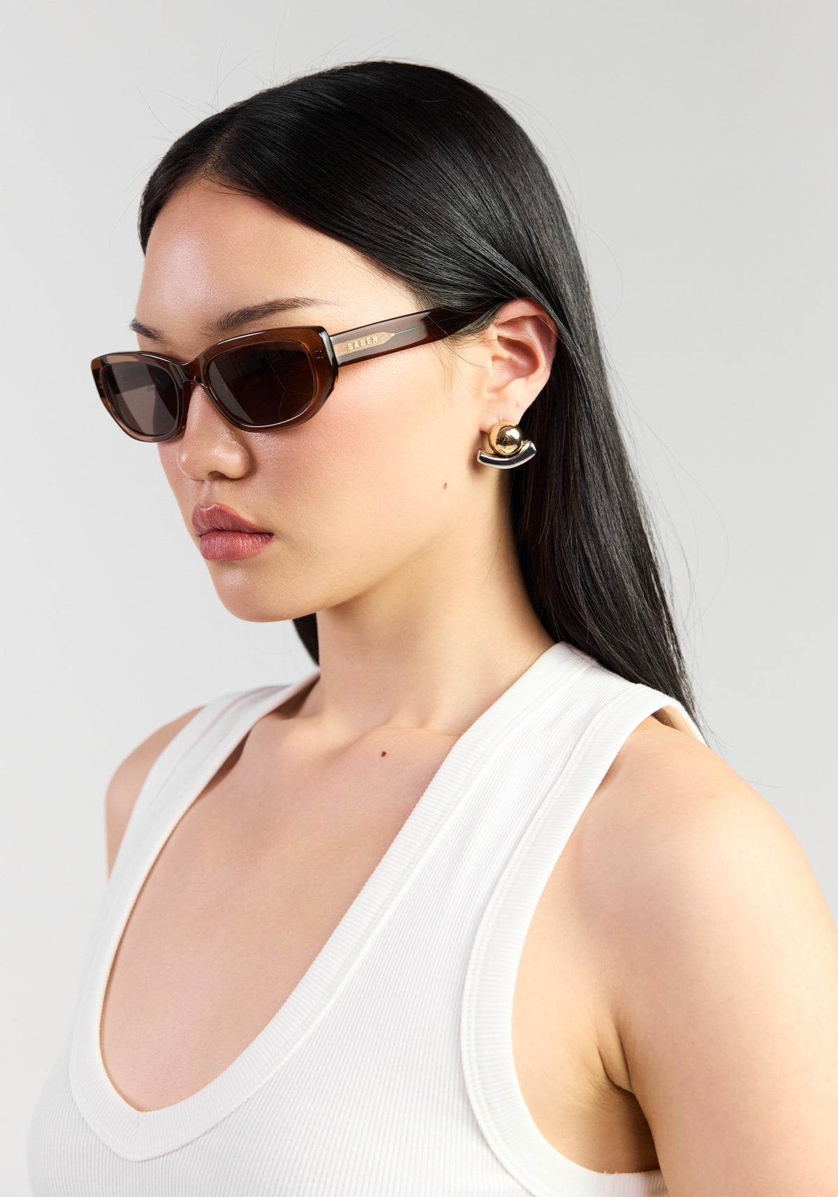 Rory Sunglasses