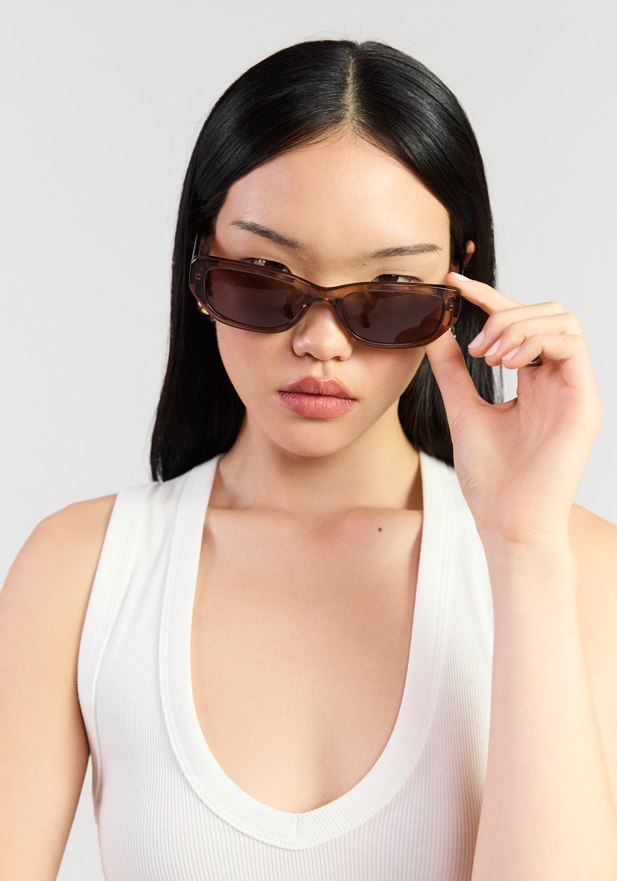 Rory Sunglasses