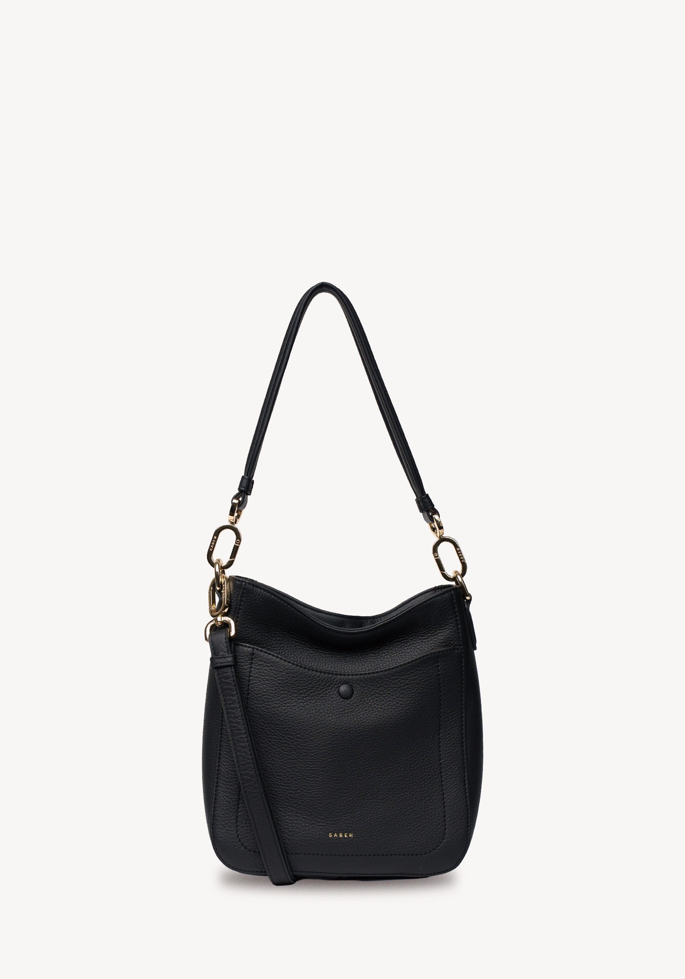 Rosie Shoulder Bag