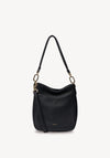 Black Luxe