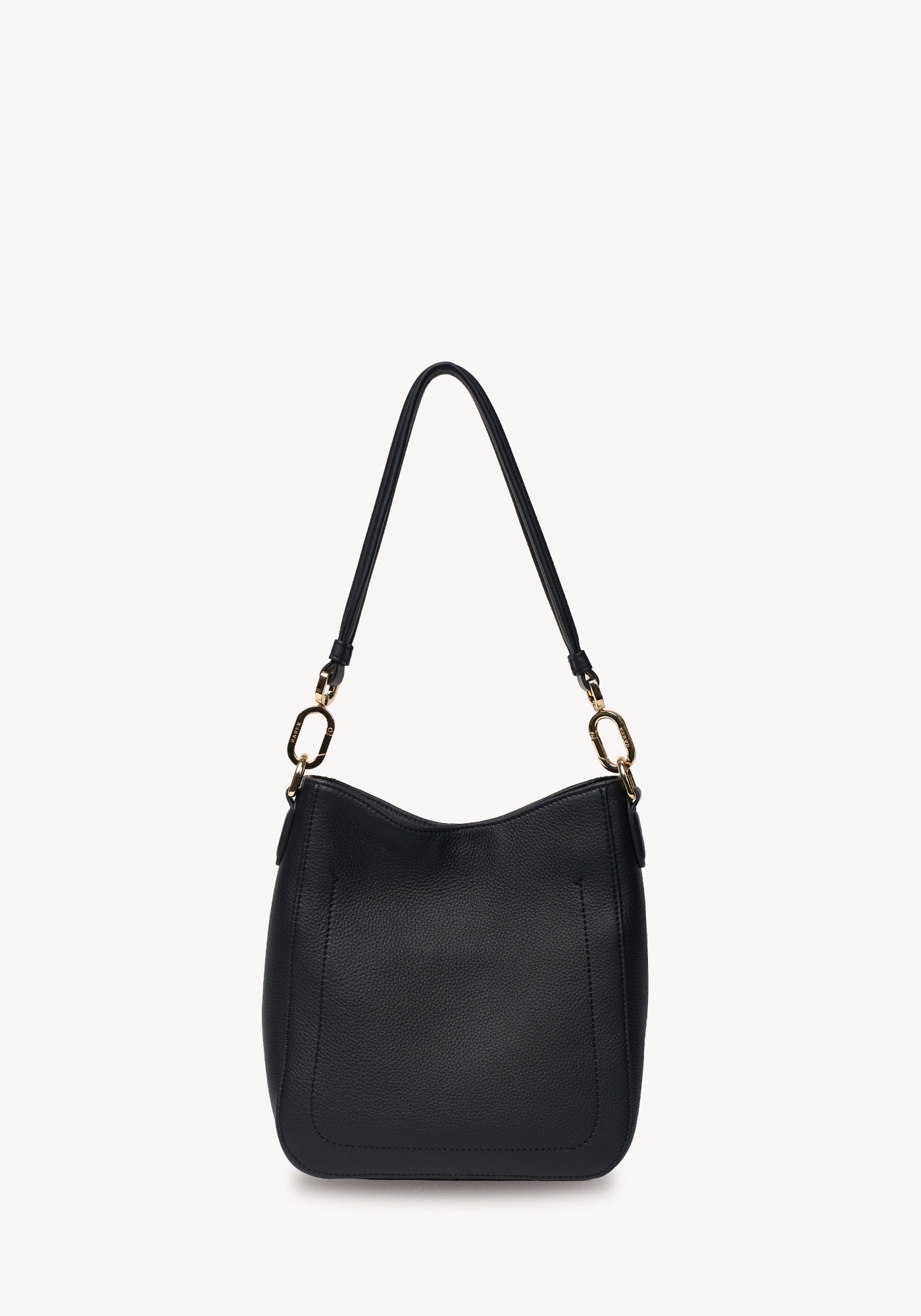 Rosie Shoulder Bag