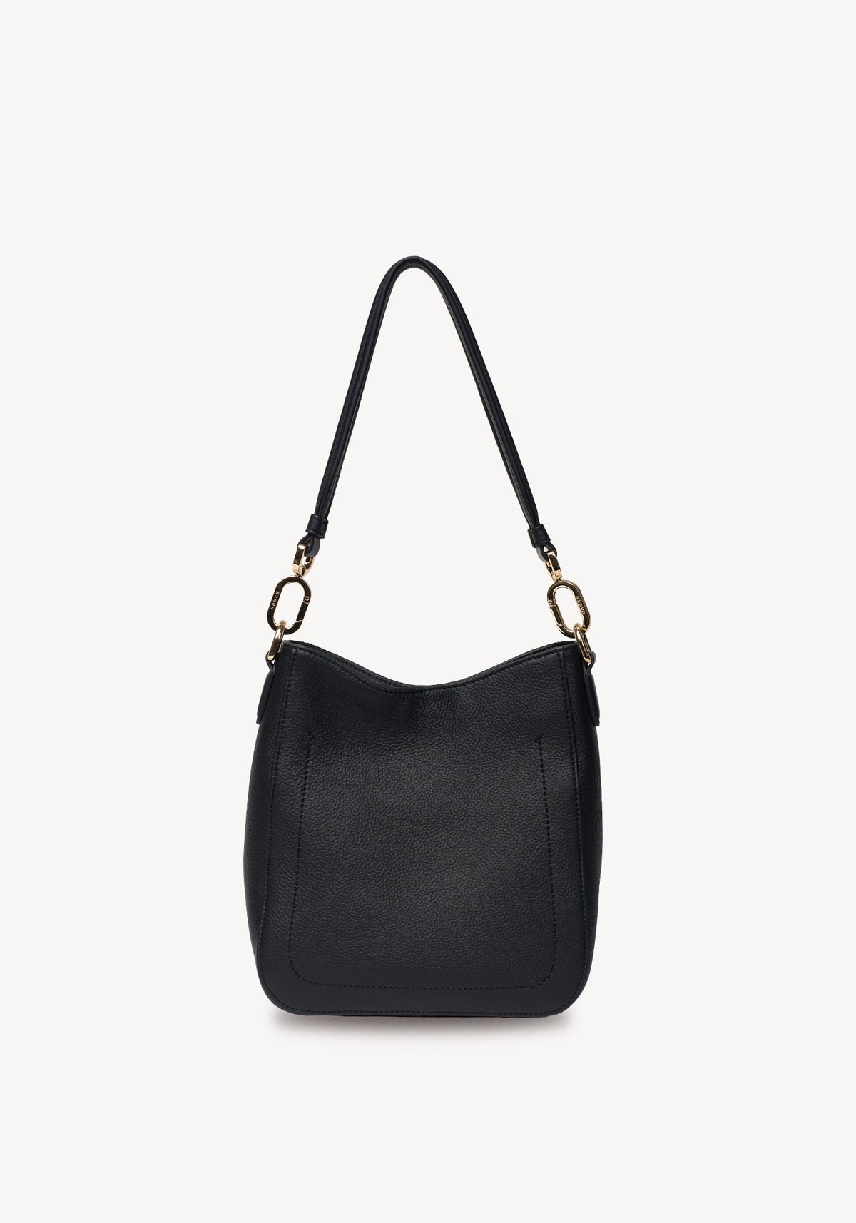 Rosie Shoulder Bag