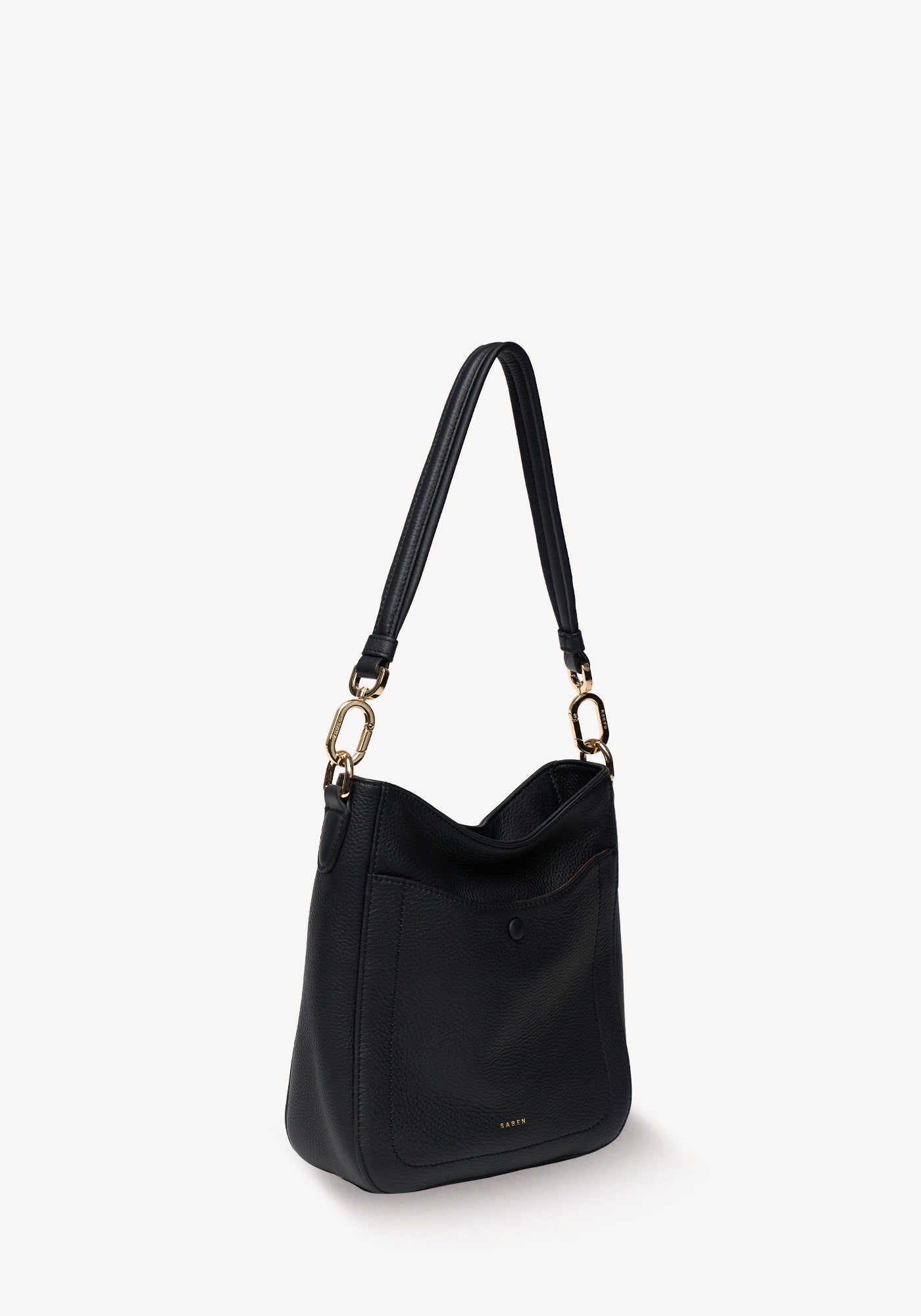 Rosie Shoulder Bag