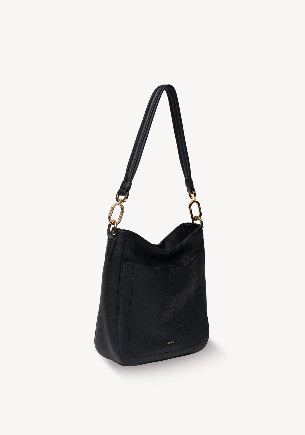 Rosie Shoulder Bag