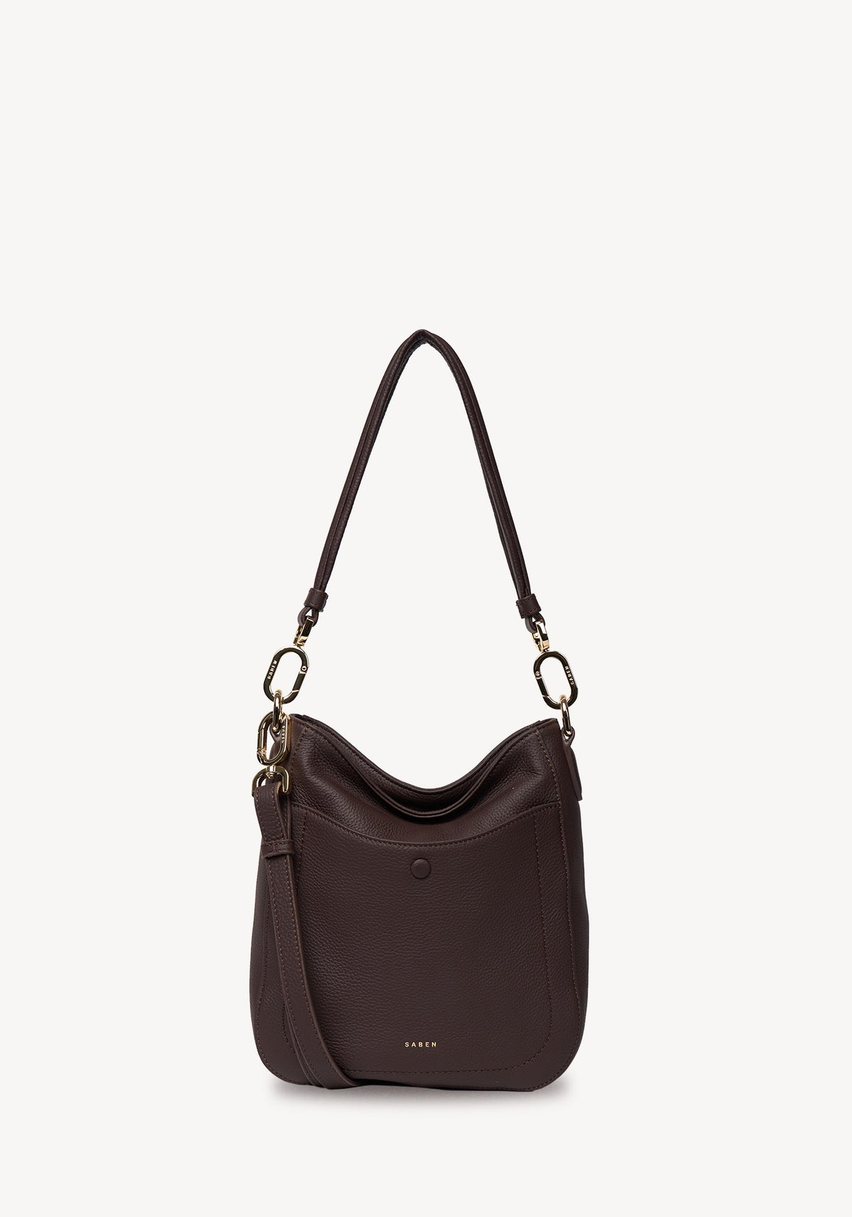 Rosie Shoulder Bag