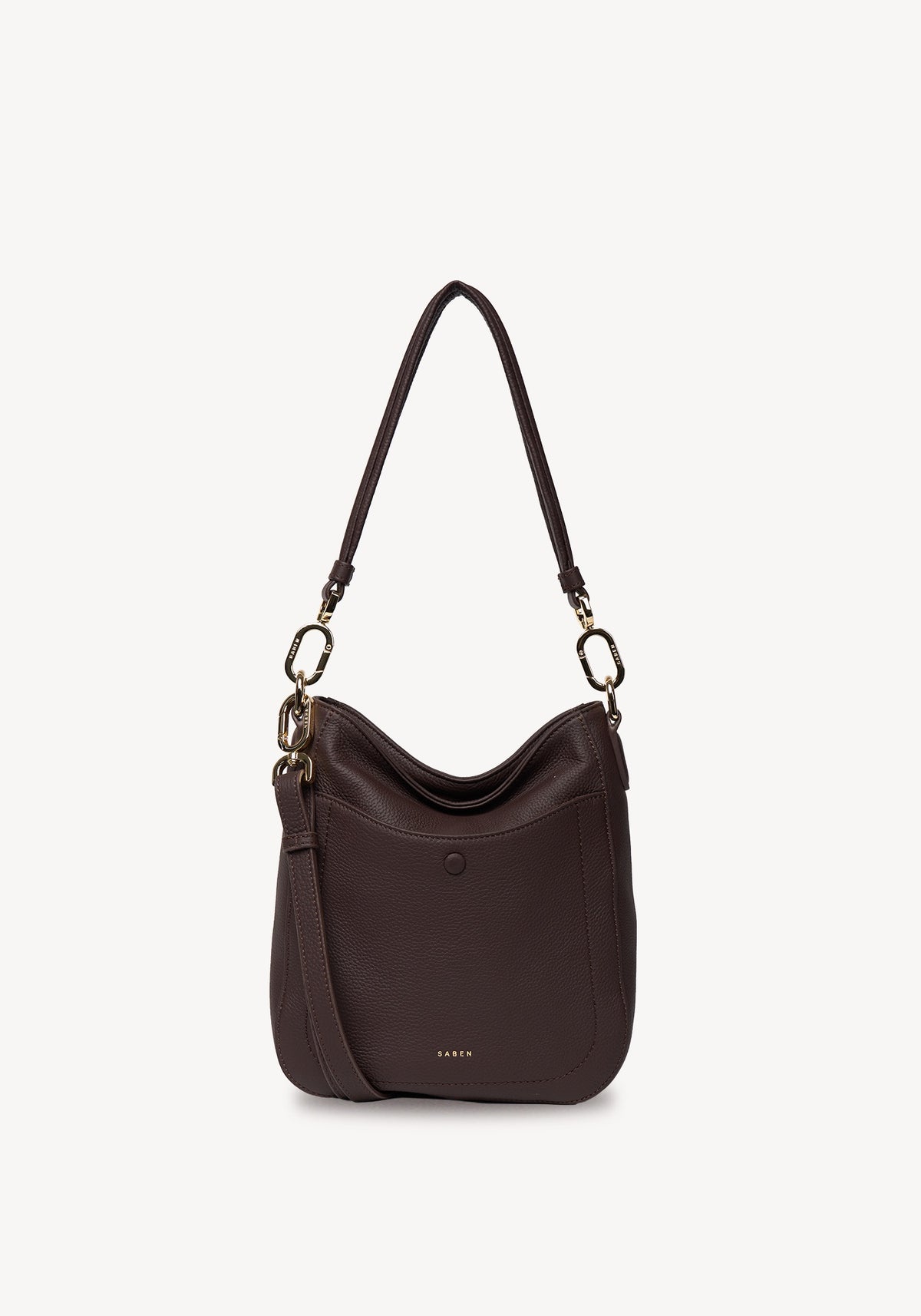 Rosie Shoulder Bag