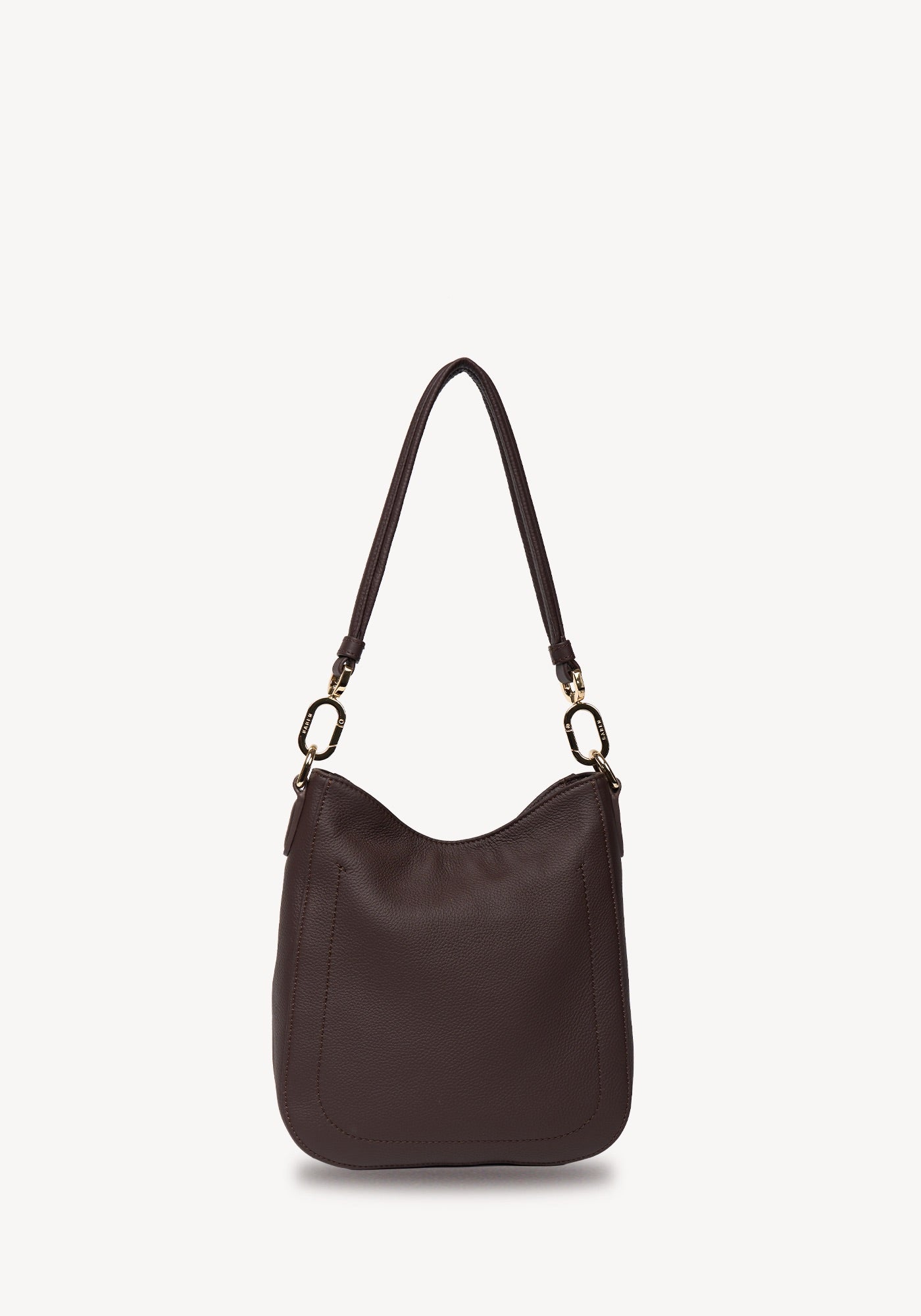 Rosie Shoulder Bag