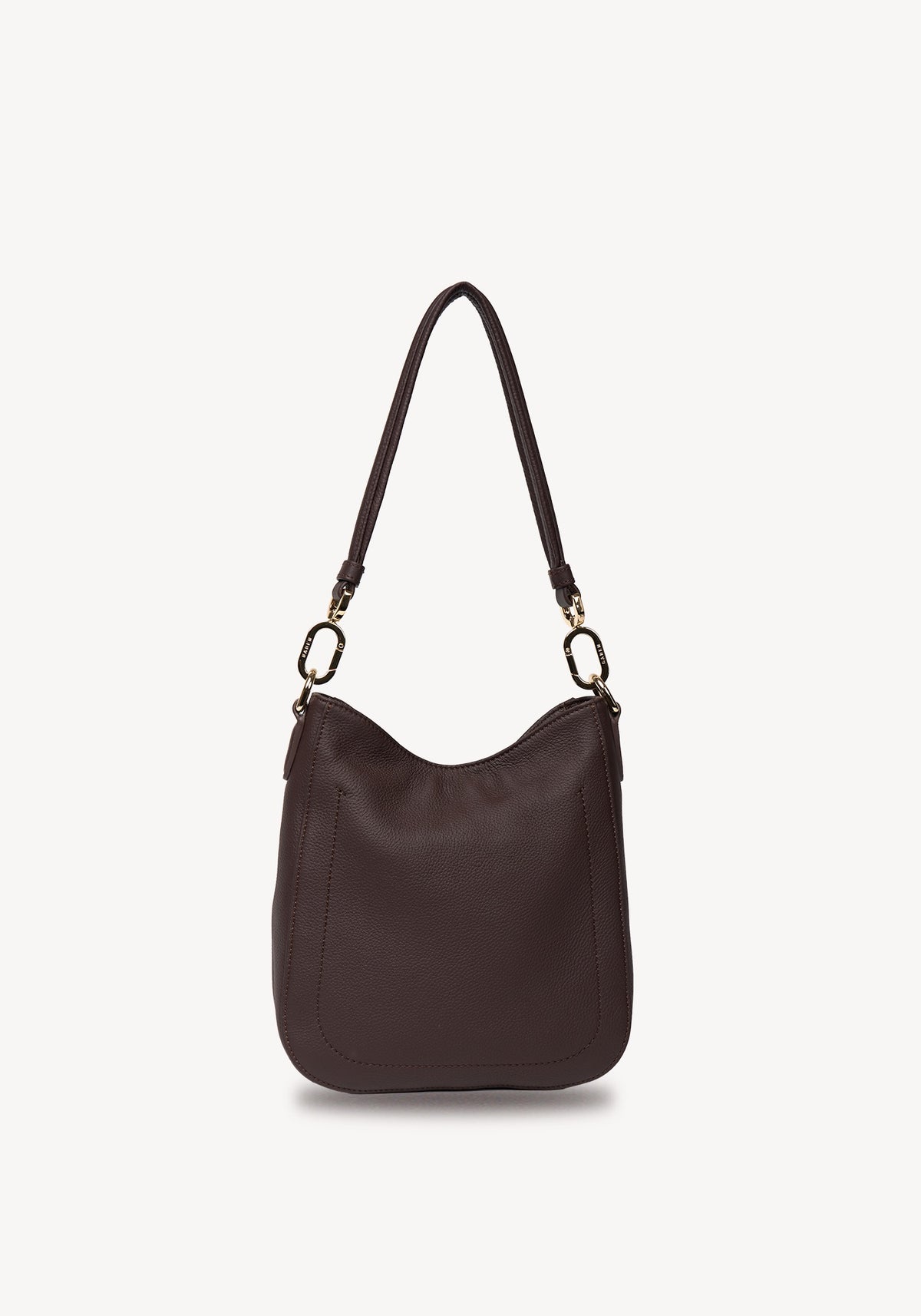 Rosie Shoulder Bag