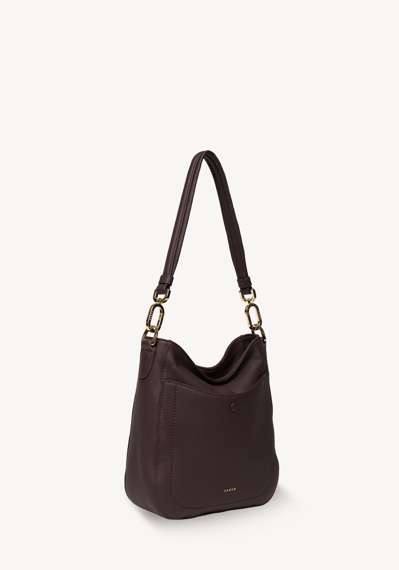 Rosie Shoulder Bag