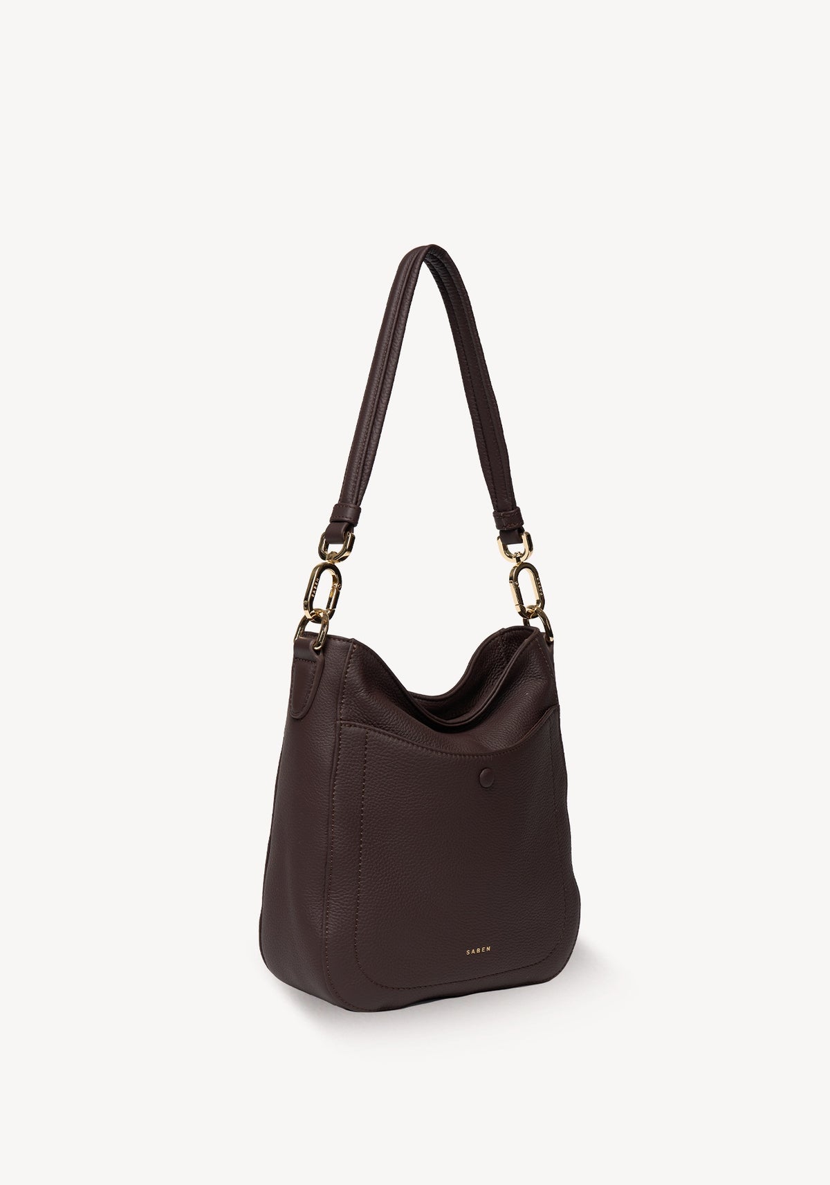 Rosie Shoulder Bag