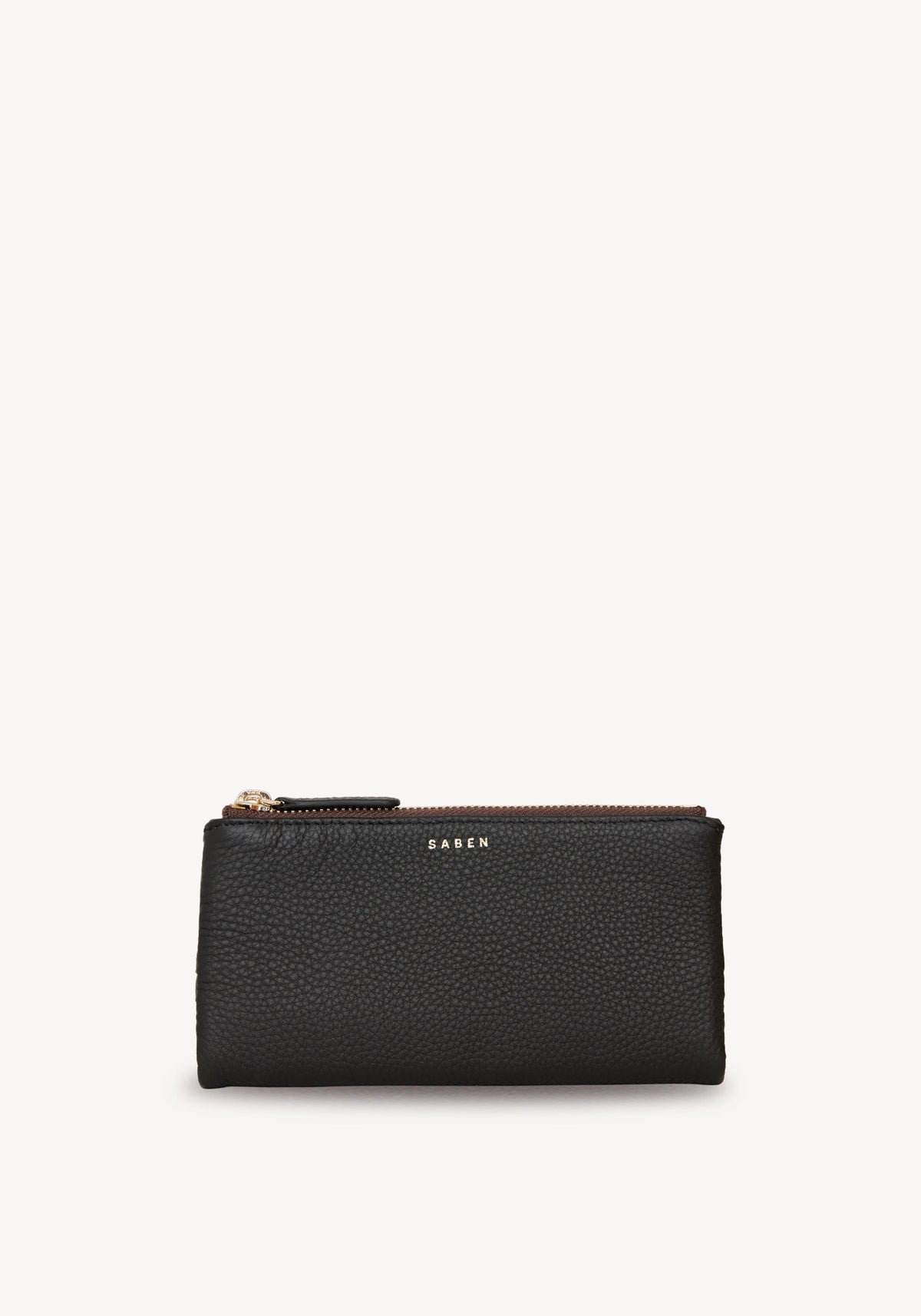 Sam Wallet