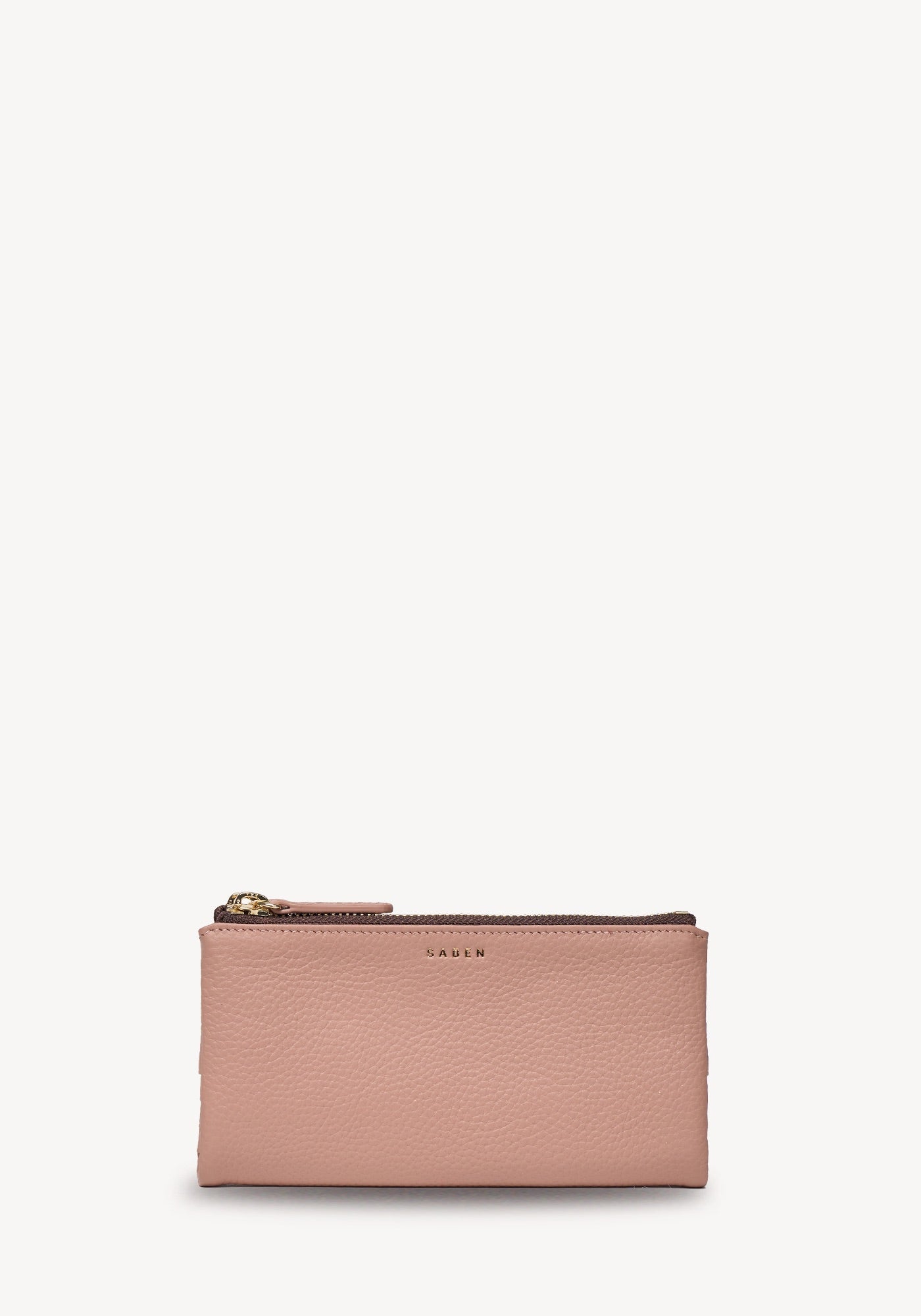 Sam Wallet