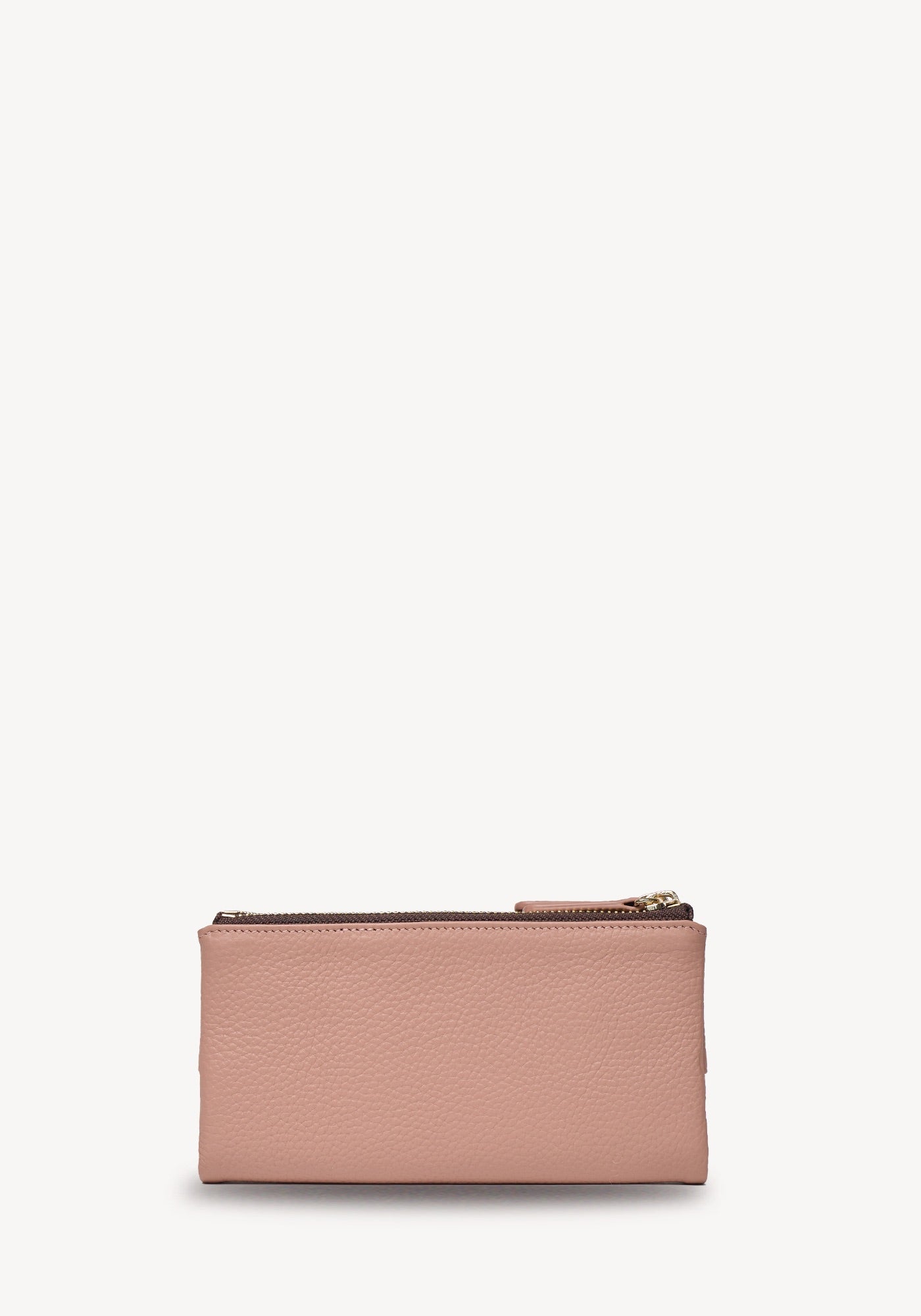 Sam Wallet