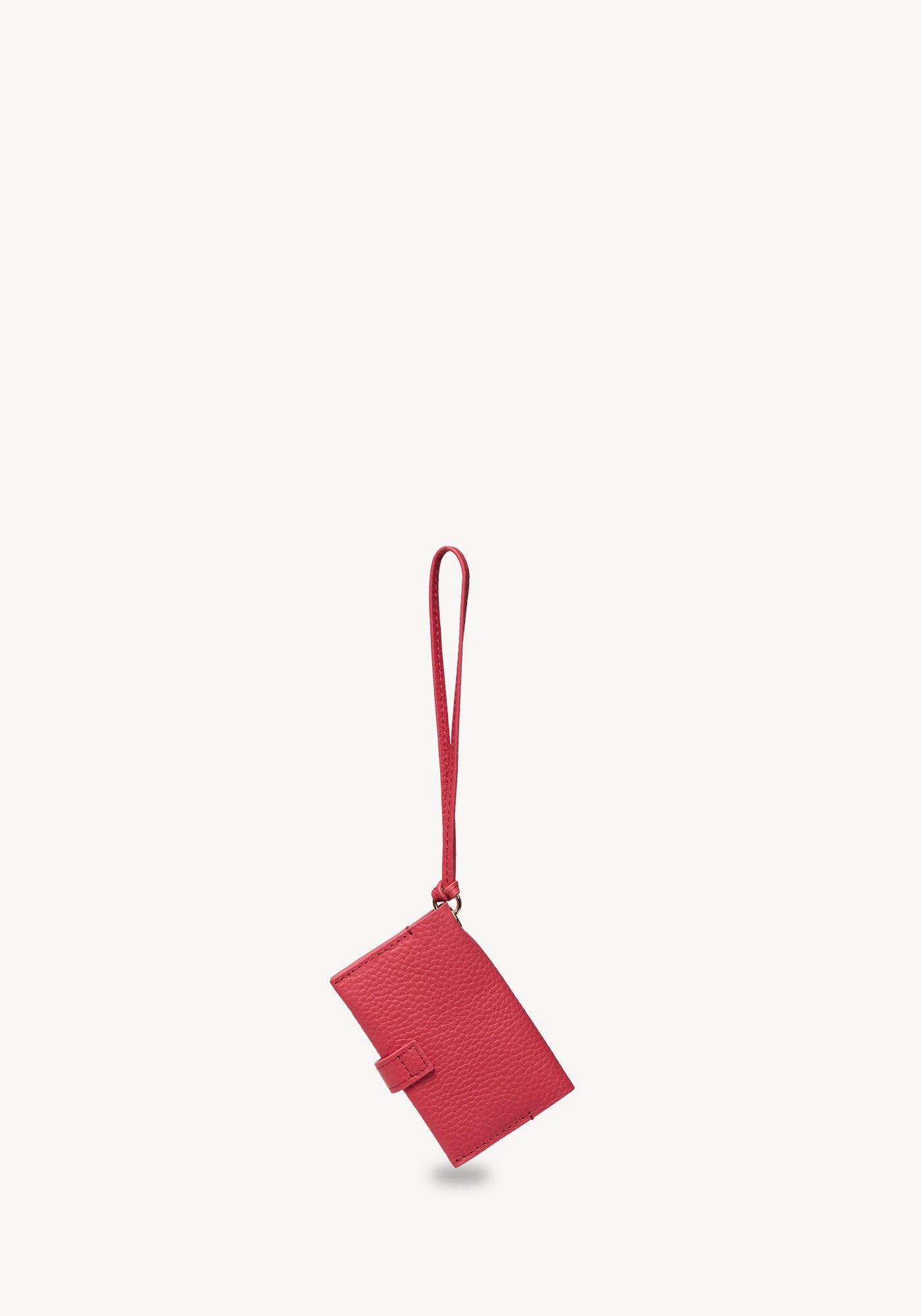 Sid Card Holder