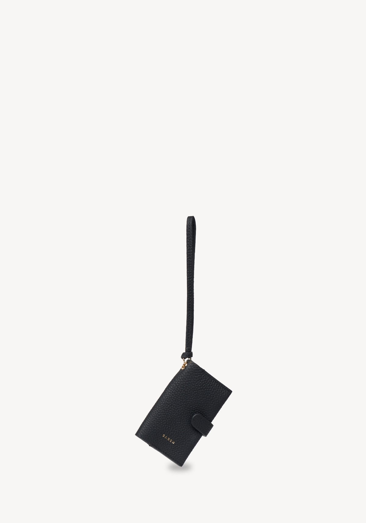Sid Card Holder