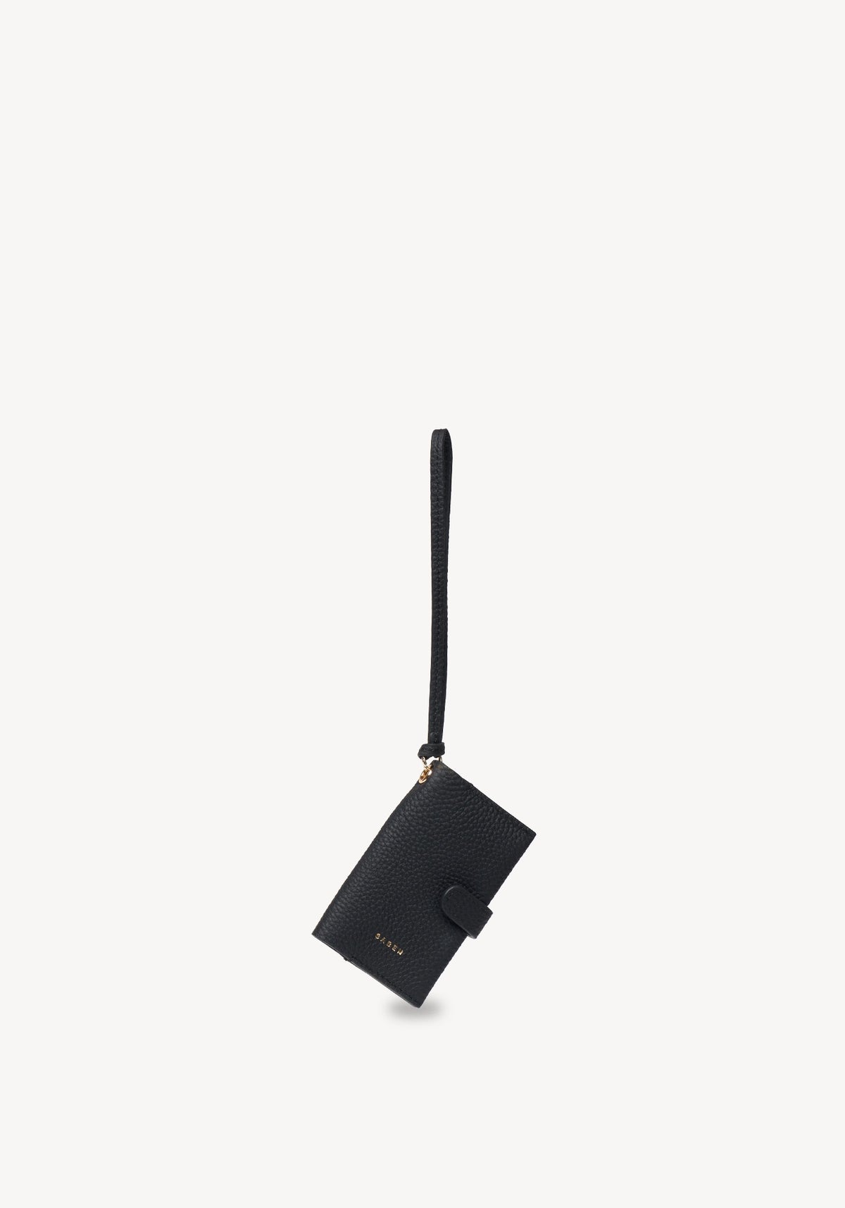 Sid Card Holder