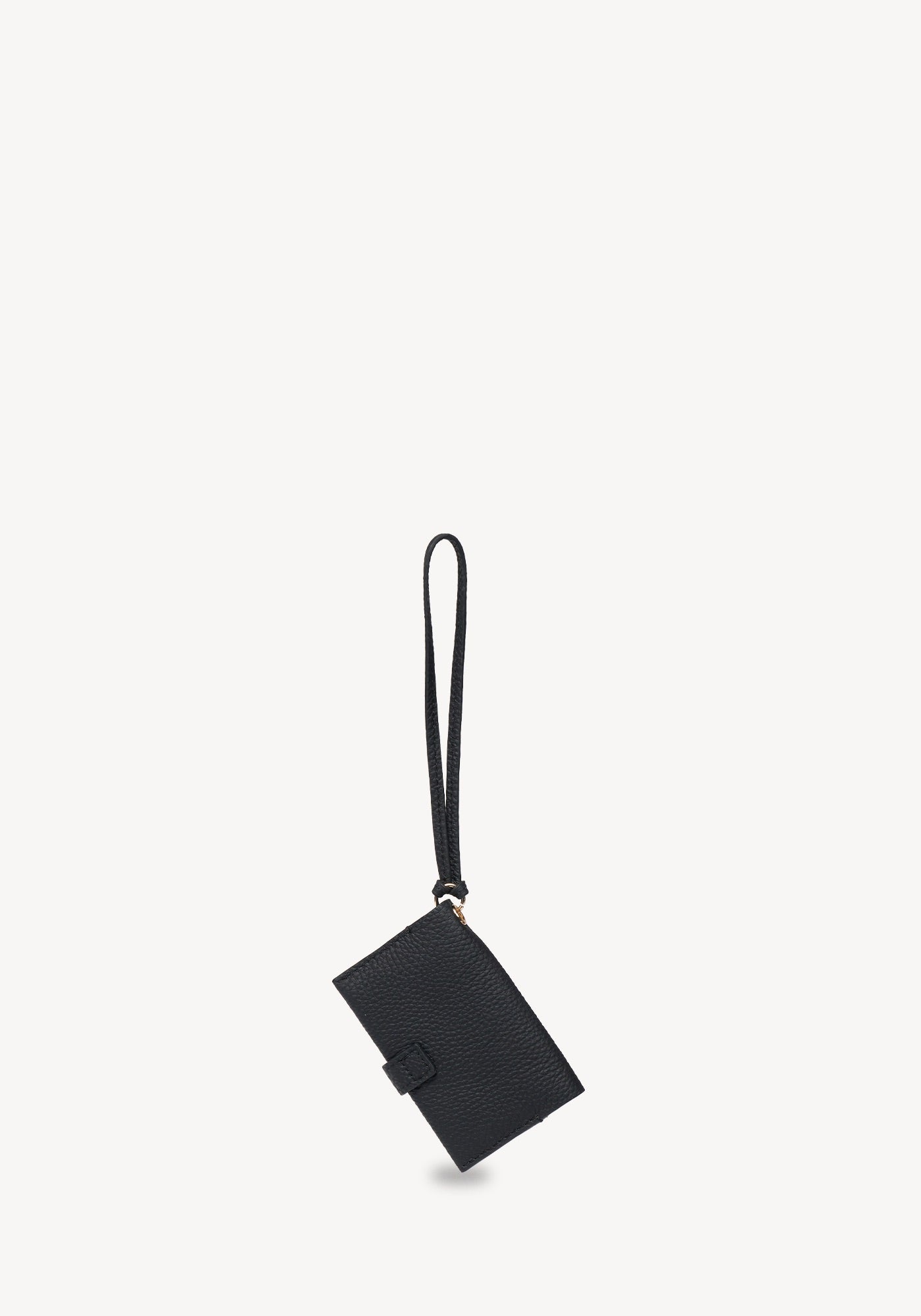 Sid Card Holder