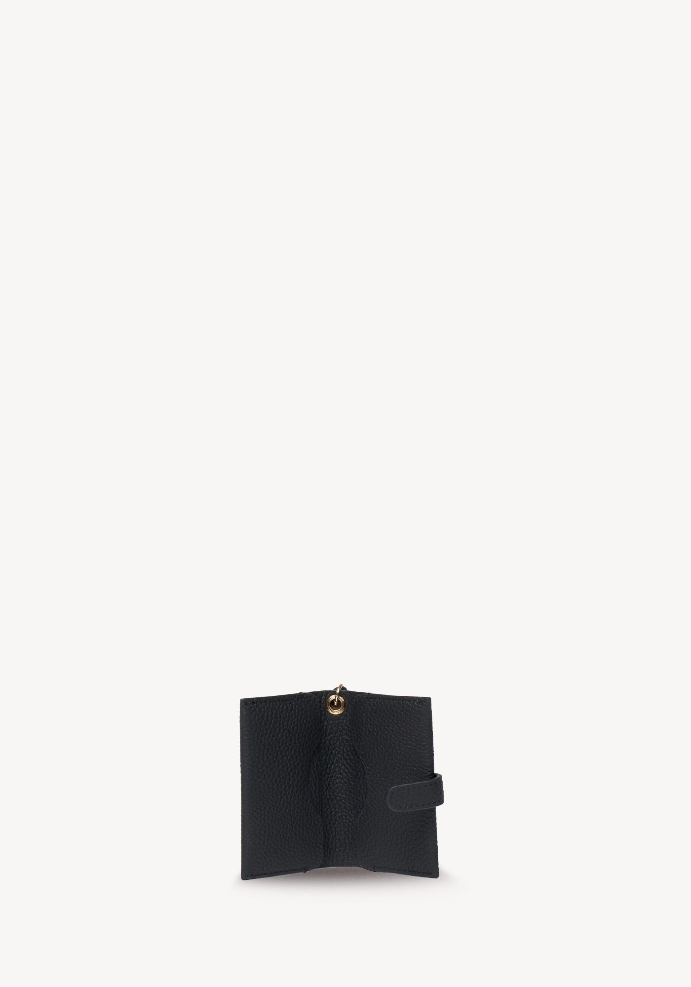 Sid Card Holder