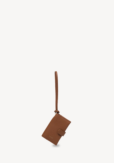 Tan