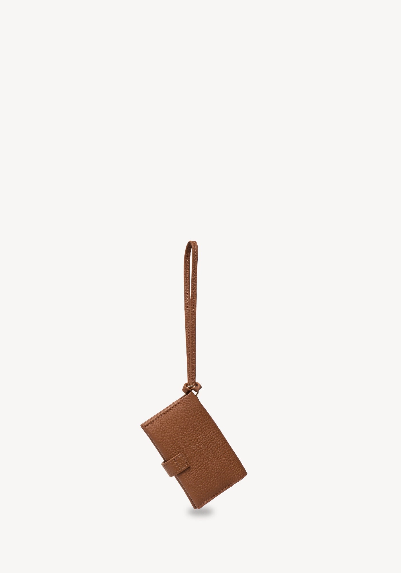 Sid Card Holder