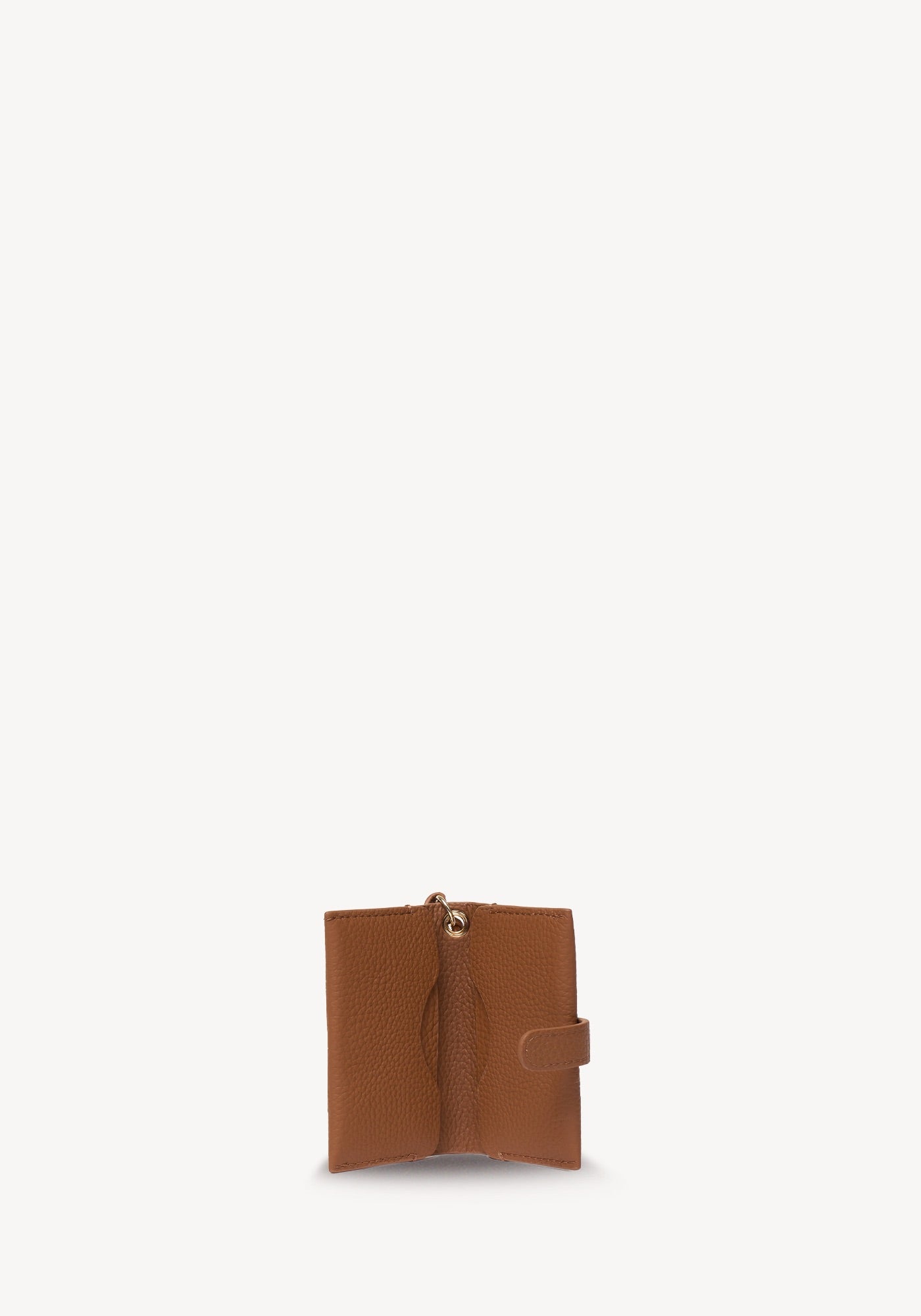 Sid Card Holder