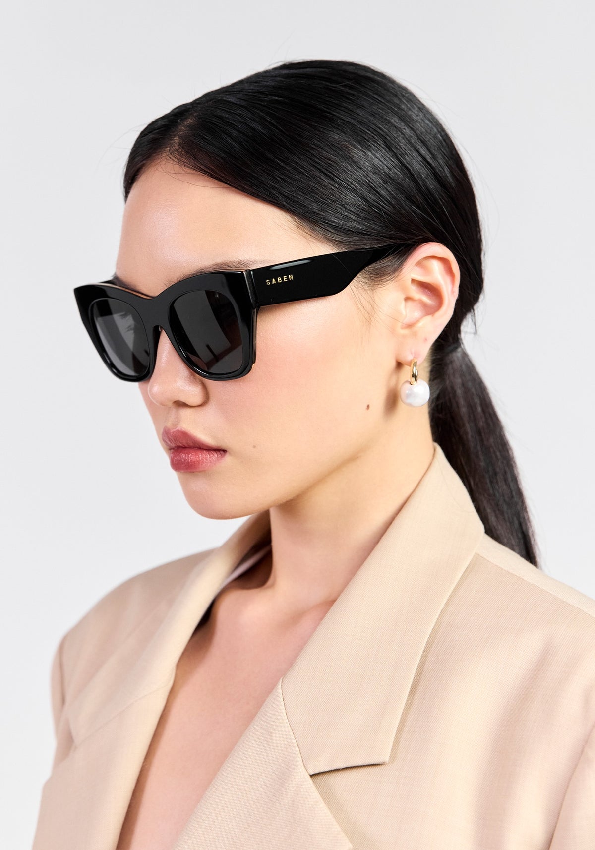Sloane Sunglasses