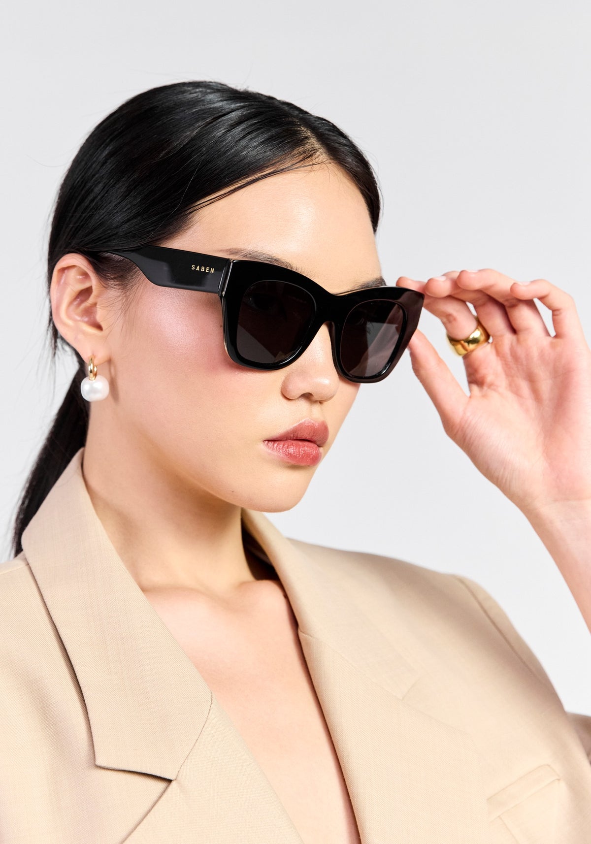 Sloane Sunglasses