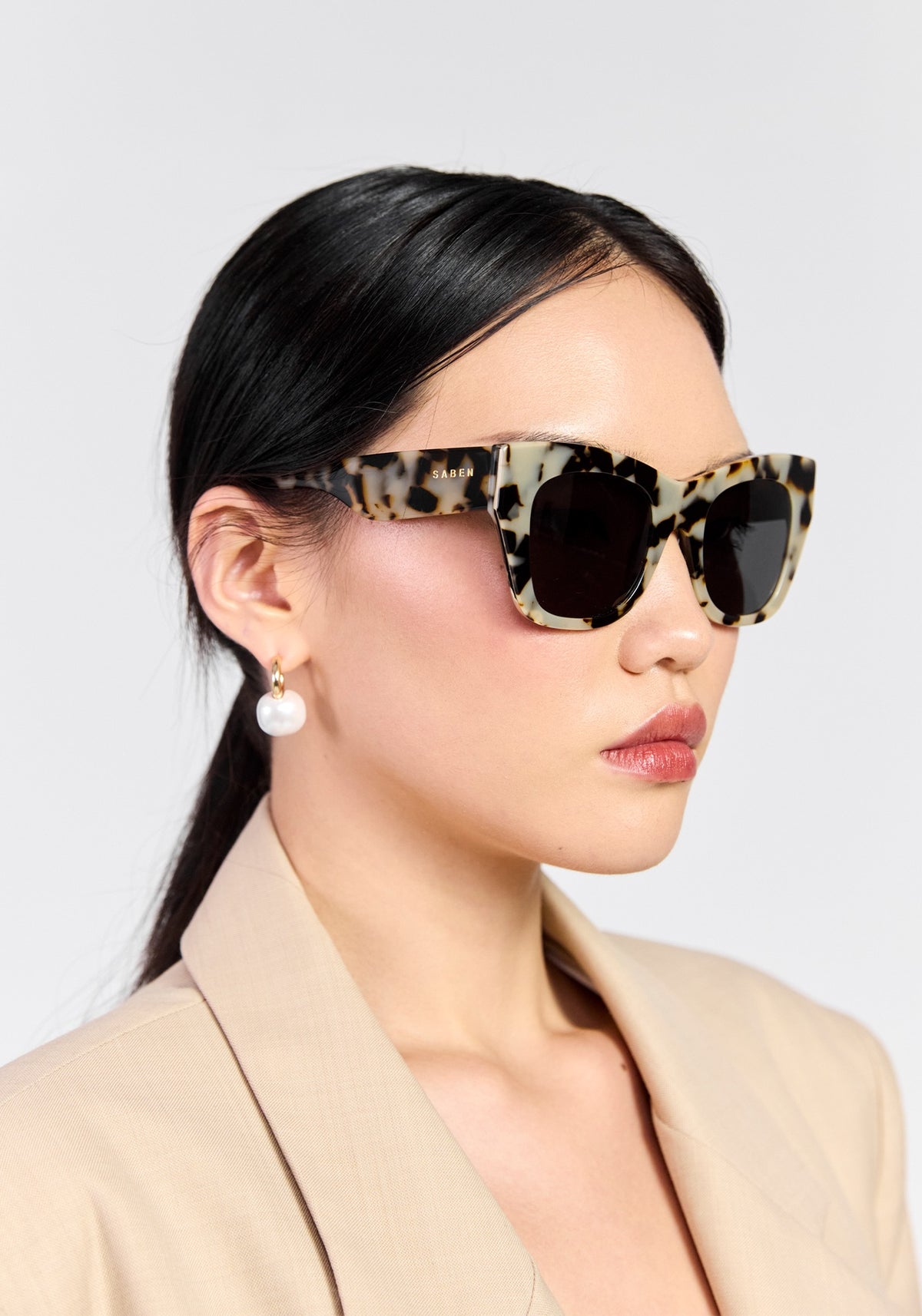 Sloane Sunglasses